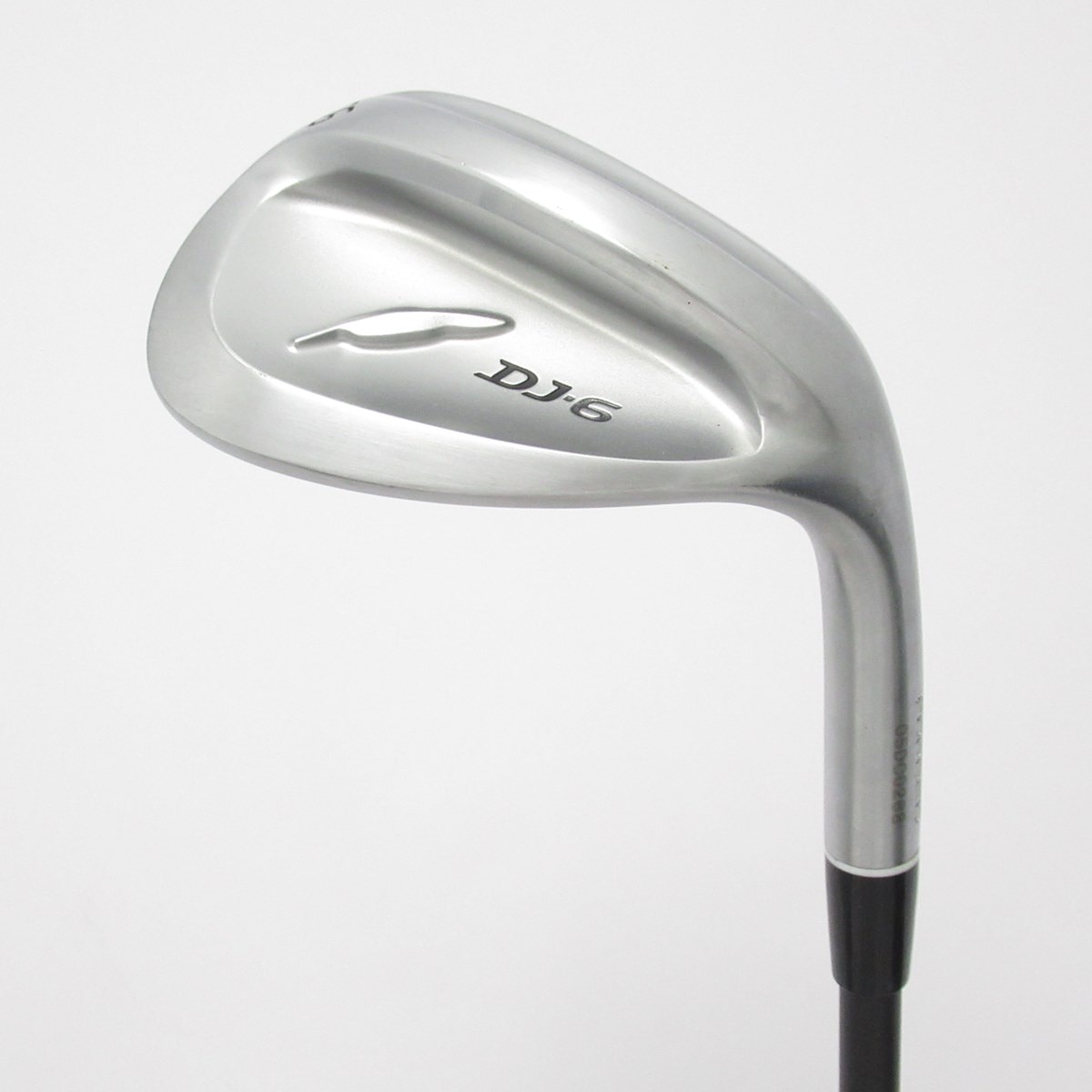 DJ4 ウェッジ52° 未使用品 中古】DJ-4 ウェッジ Dynamic Gold 85 52-05 R300 D(ウェッジ