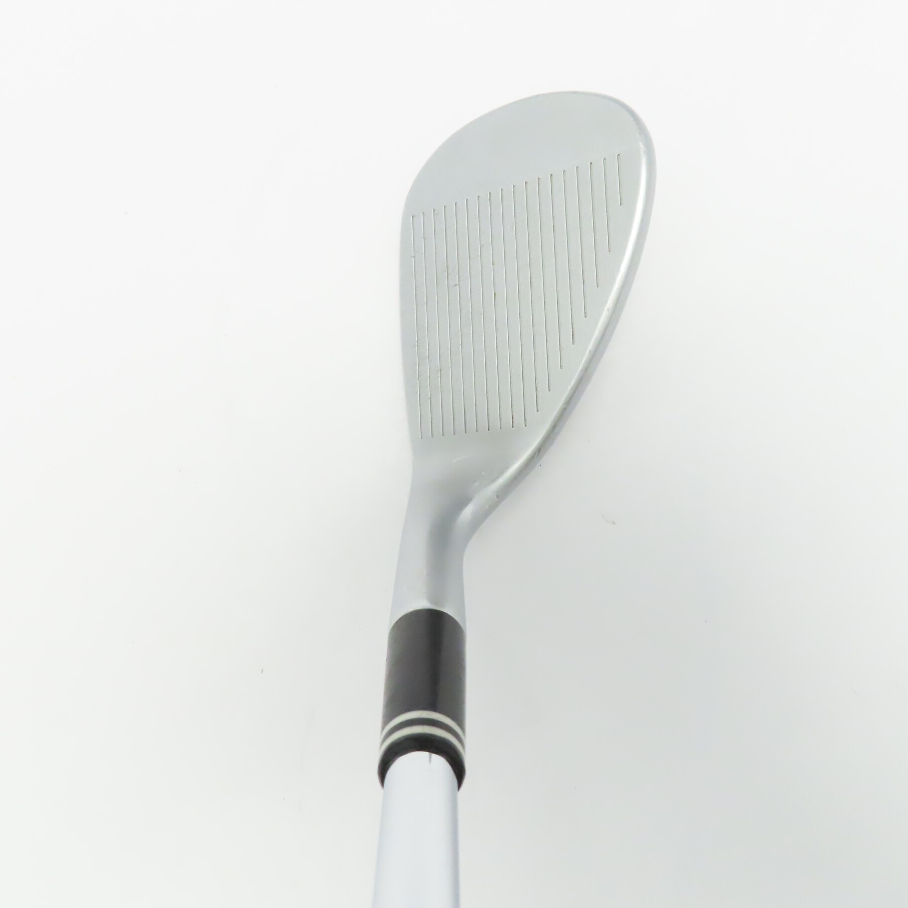 中古】CFX ウェッジ Dynamic Gold 115 56-12 WEDGE C(ウェッジ
