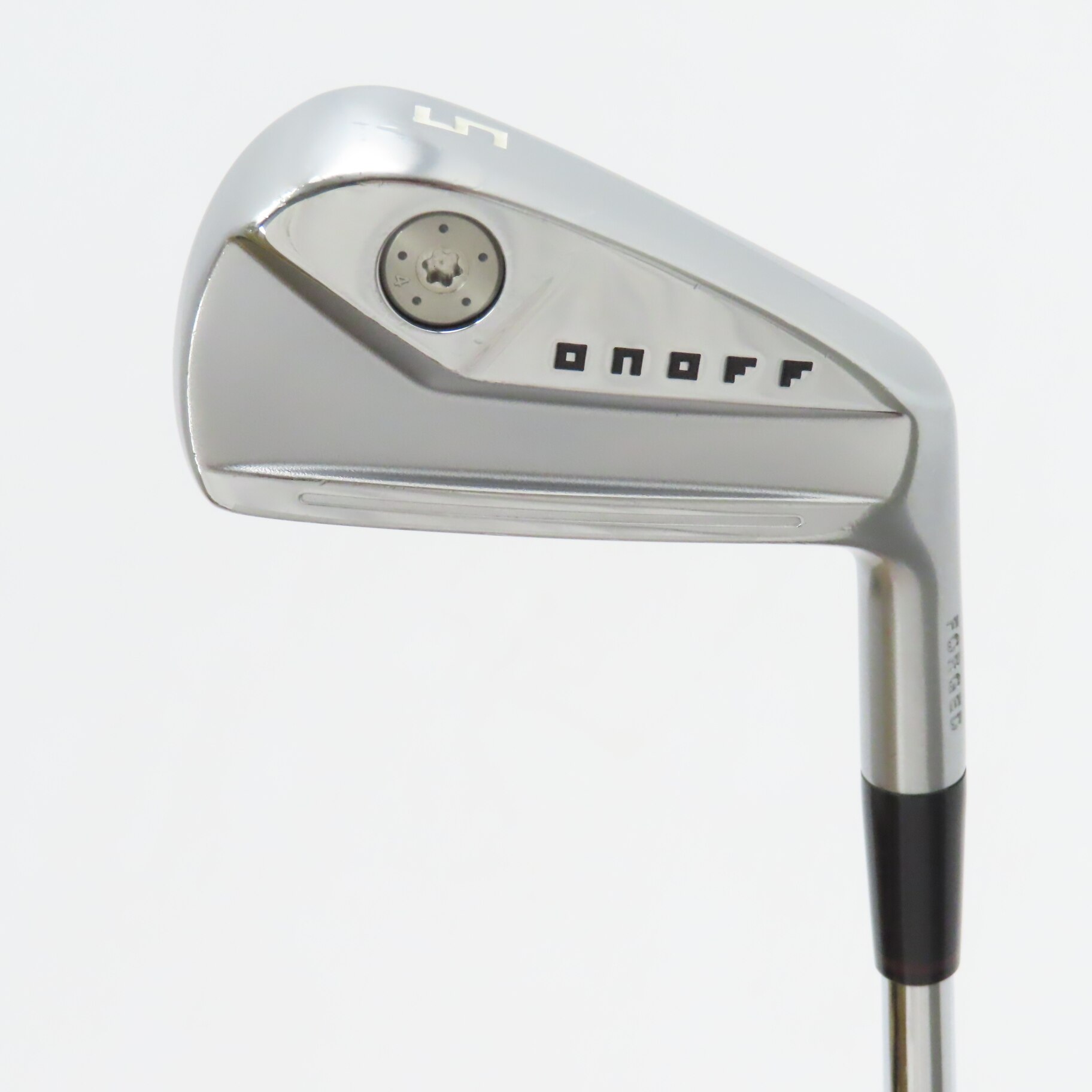 中古　ゴルフクラブ　10本セット　オノフ等　右用 楽天市場】onoff アイアン 2019 セット 中古の通販