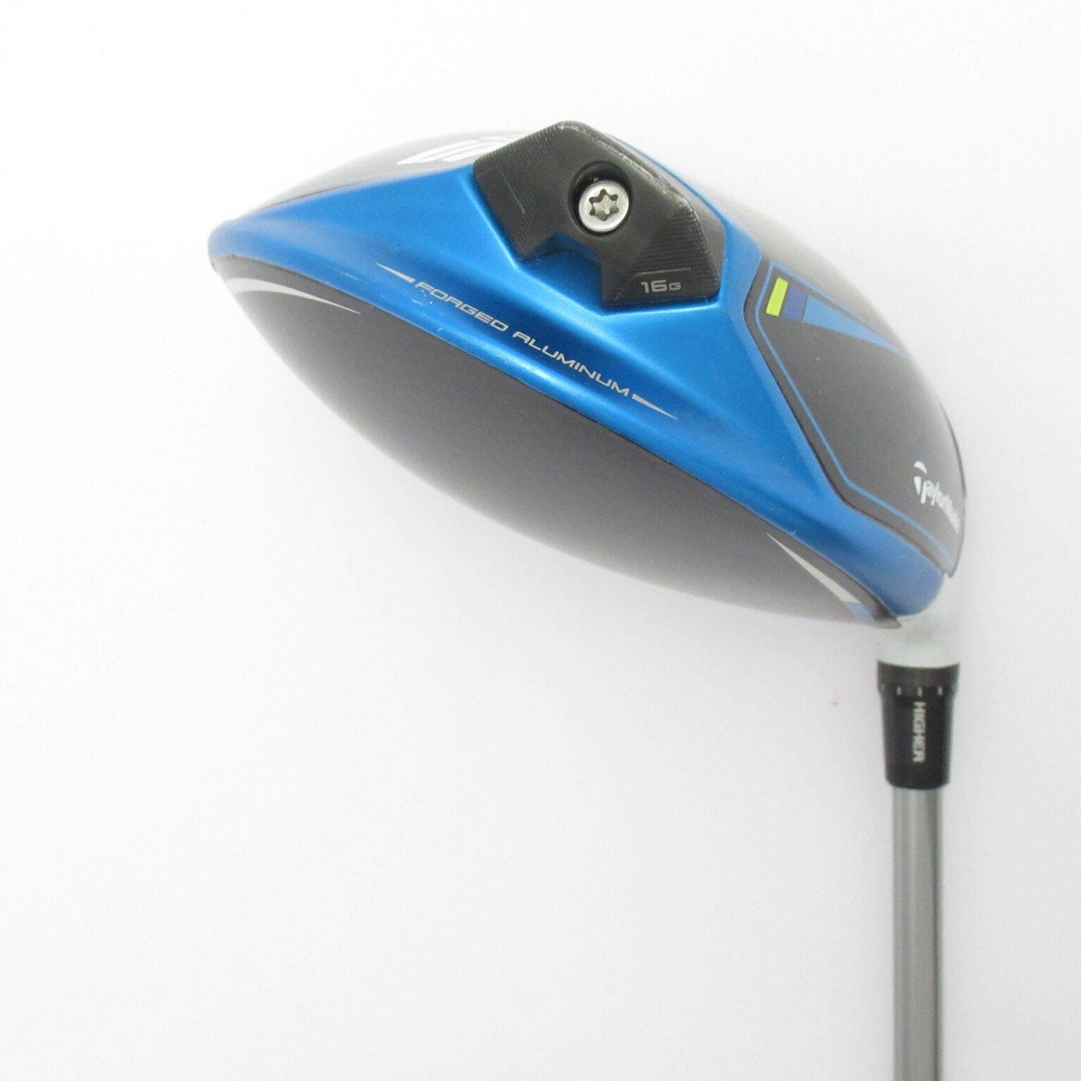 中古】SIM2 ドライバー Diamana BF60 9 S C(ドライバー（単品）)|SIM2