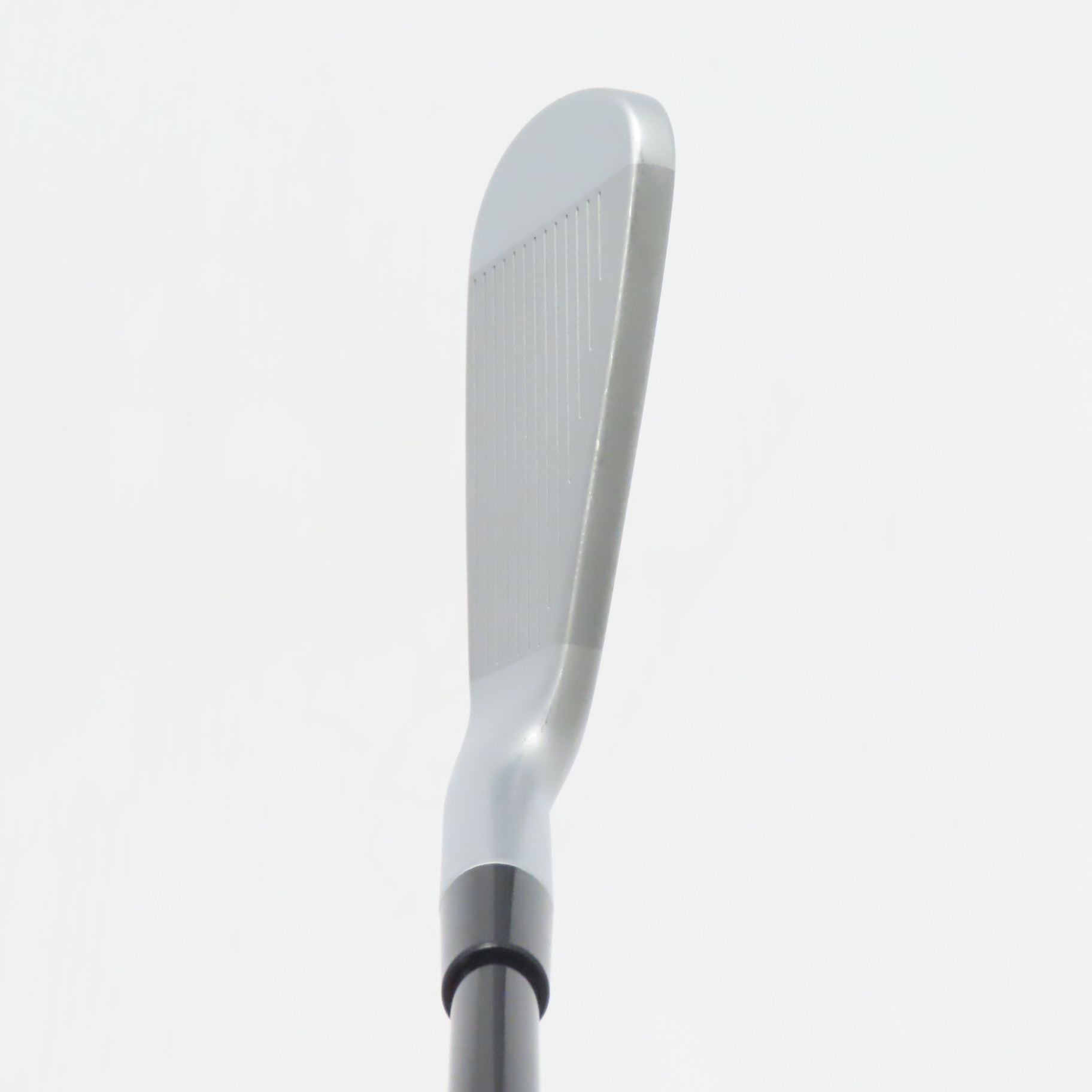 中古】P790(2023) アイアン MCI 80 for TaylorMade 23.5 S C
