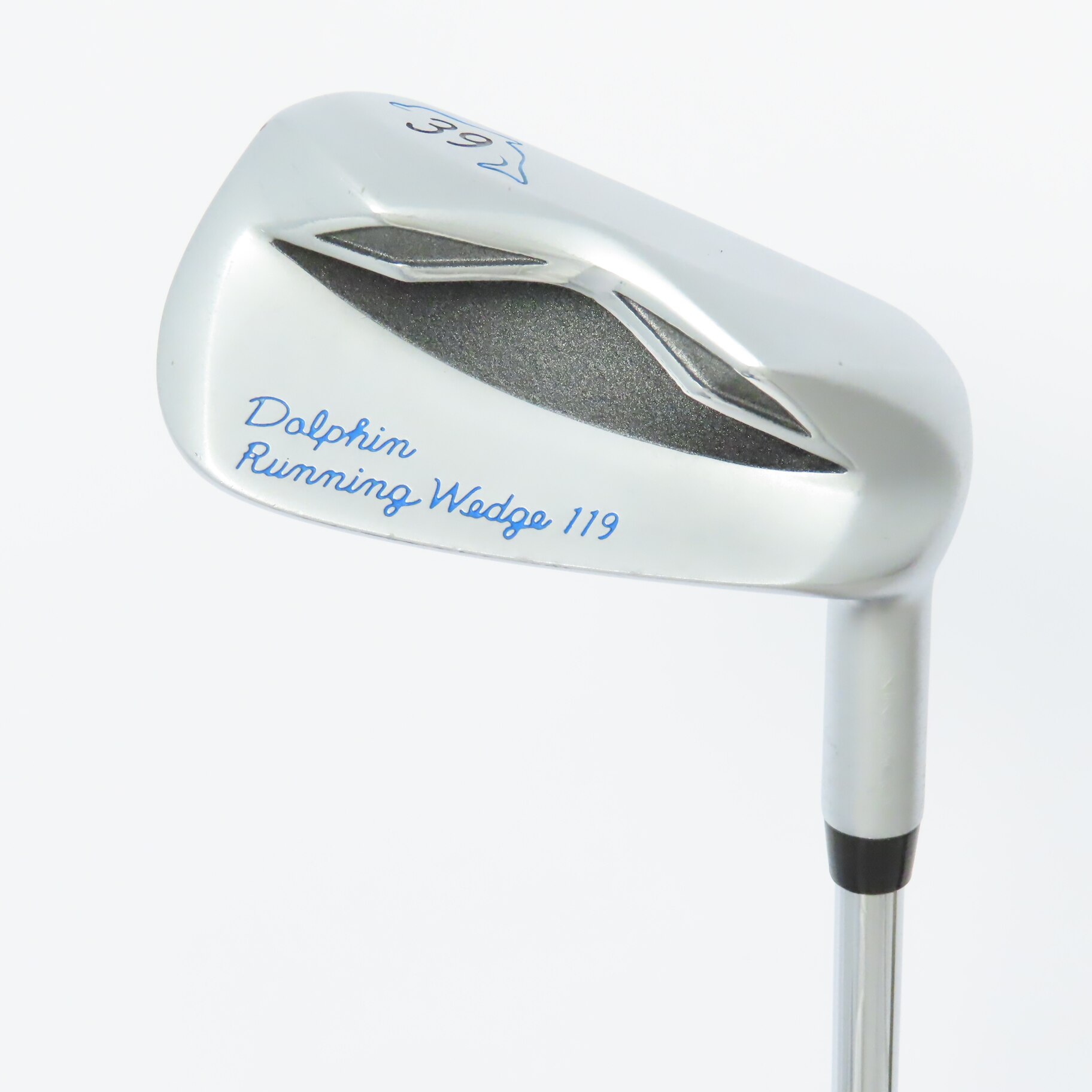 ドルフィンウェッジ　39° 新品未使用 ドルフィンウェッジ 39° 新品未使用 楽天市場】キャスコ