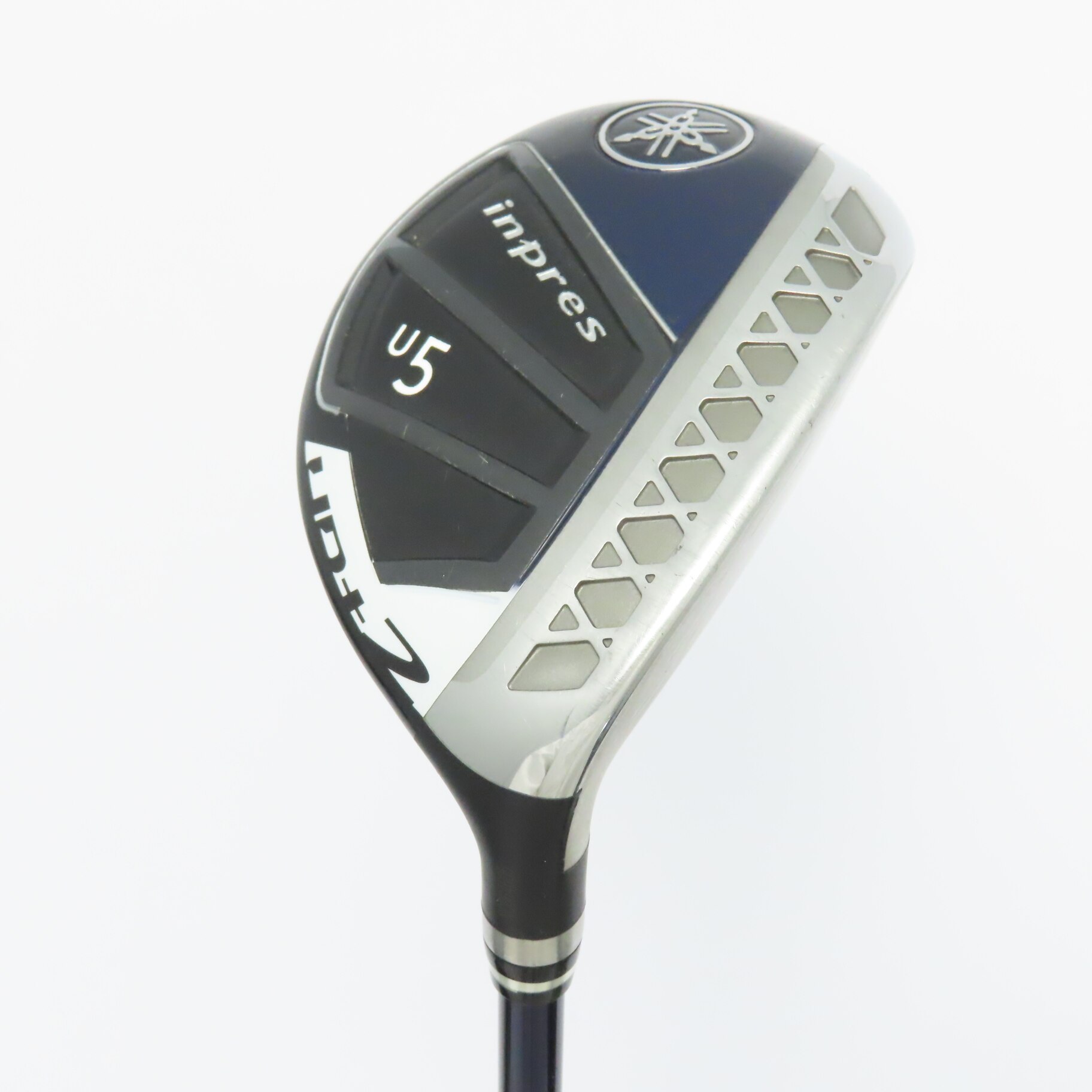 ヤマハ インプレスUD+2 ユーティリティ 4番6番 2本セット 61hE-F+vc4L._AC_SY200_QL15_.jpg