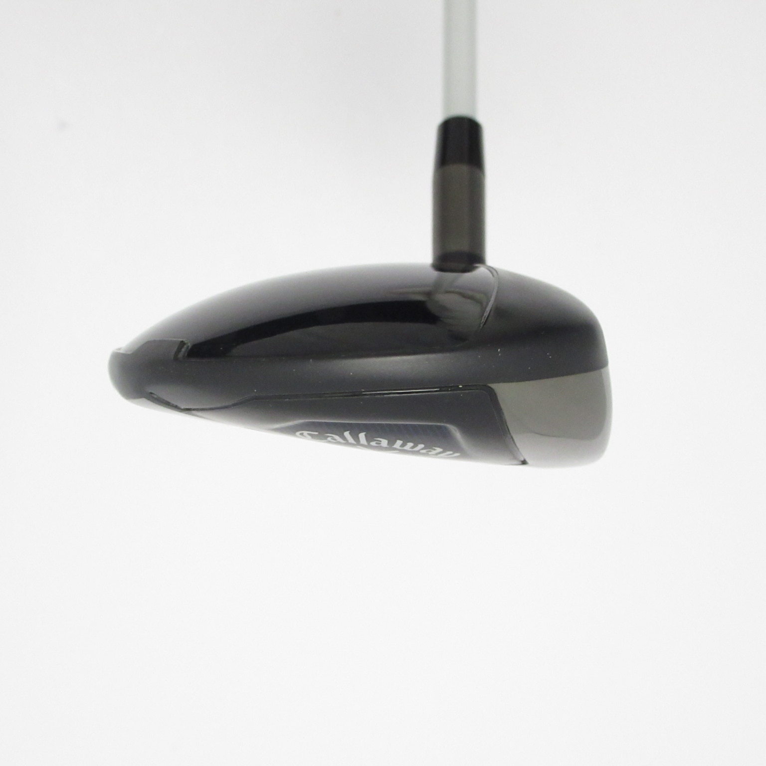 中古】パラダイム MAX FAST フェアウェイウッド ELDIO 40 for Callaway