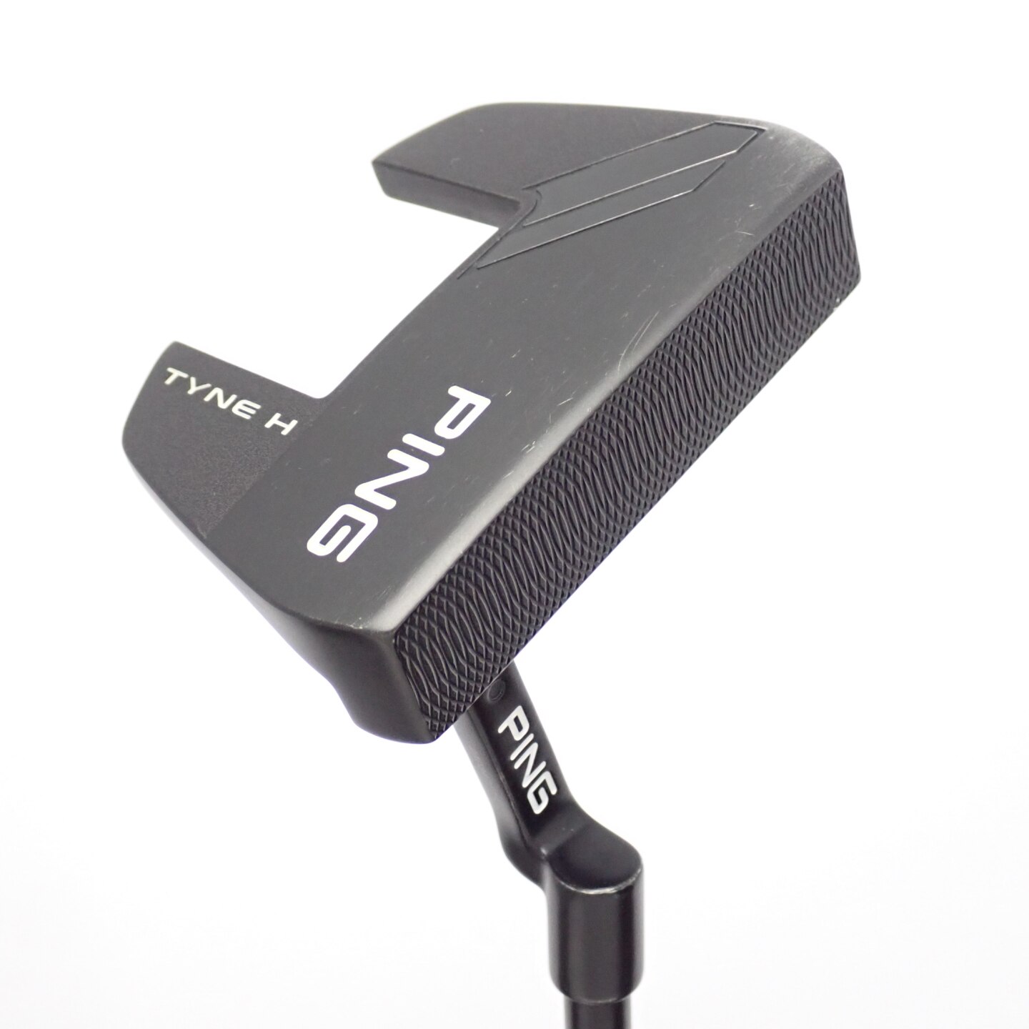 中古】ピン(PING) パター 通販 (3ページ目)｜GDO中古ゴルフクラブ