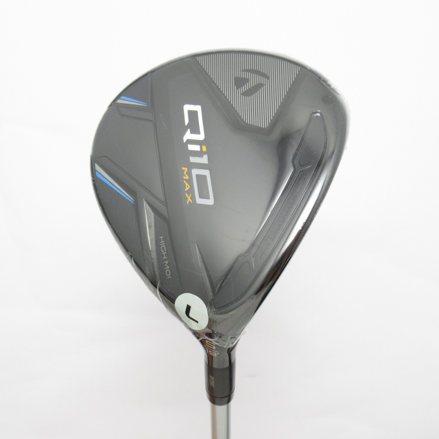 レディース　テーラーメイド　ウッドセット　バーナー　女性用　ユーティリティ　FW テーラーメイド バーナー フェアウェイウッド レディスの試打