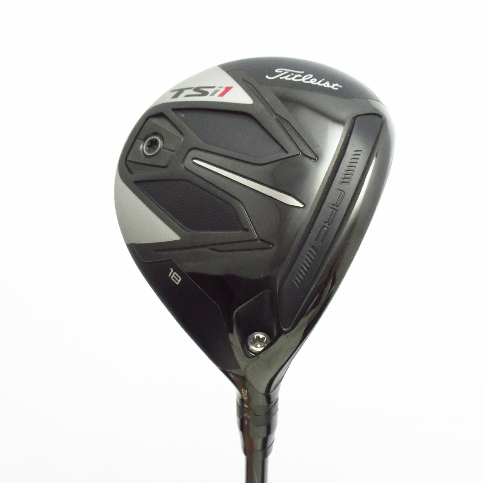 Titleist タイトリスト/TSR2 フェアウェイウッド/単品クラブ/BCランク/71【中古】 楽天市場】タイトリスト TSR2 FW フェアウェイ TSP111 Titleist
