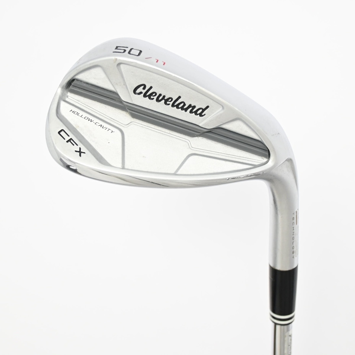 中古】CFX ウェッジ (クリーブランド) クリーブランド 通販｜GDO