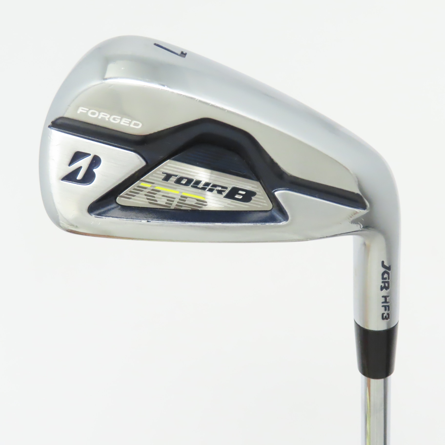 ブリヂストン tourB「JGR」HF-1 9本セット 0000571639_p01_01.jpg