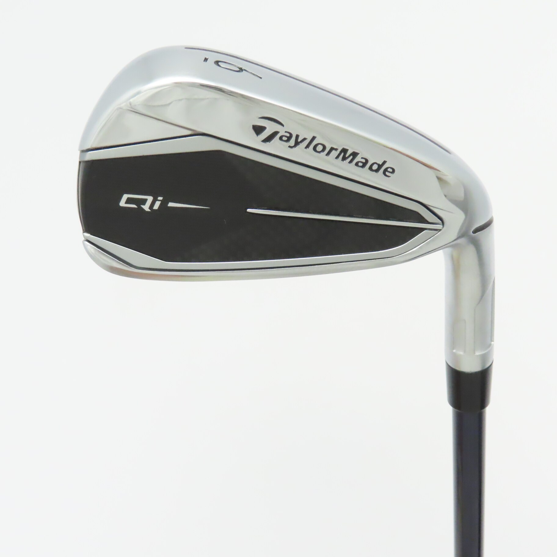 【クリーニング済】TaylorMade M3 テーラーメイドアイアンセット6本 クリーニング済】TaylorMade M3 テーラーメイドアイアンセット6