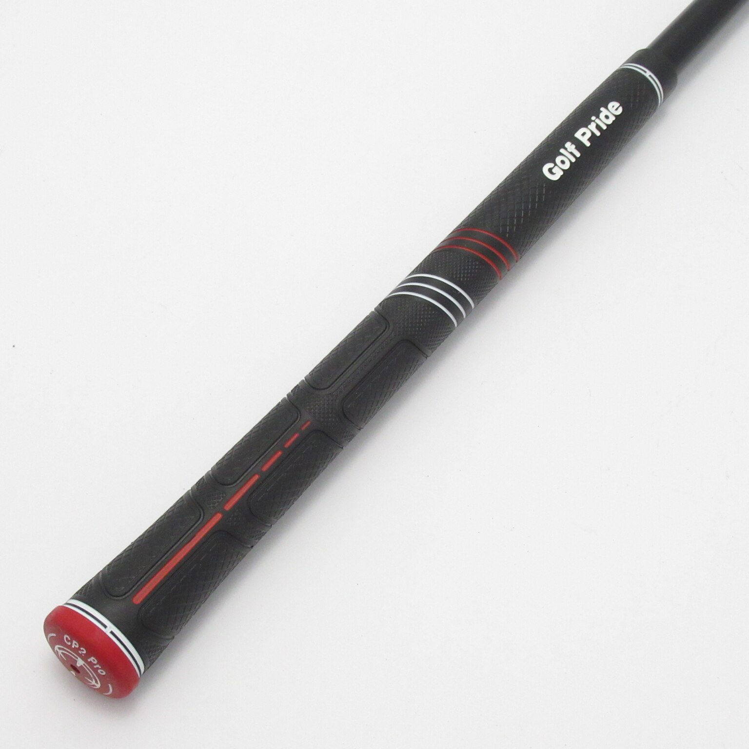 中古】Diamana DF ドライバー用_スリーブ付 Diamana DF 60 SR C