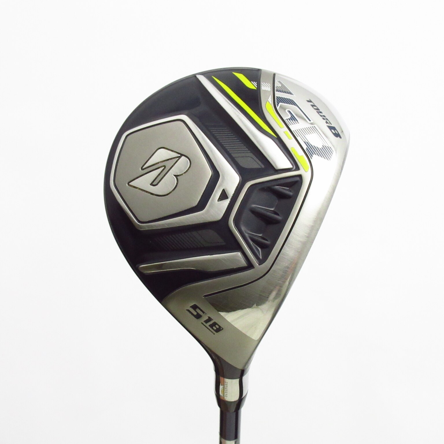BRIDGESTONE - 美品ブリヂストン TOUR B X-F 5W スピーダー661エボリューションⅦ 楽天市場】ブリヂストンゴルフ TOUR B X-F フェアウェイウッド