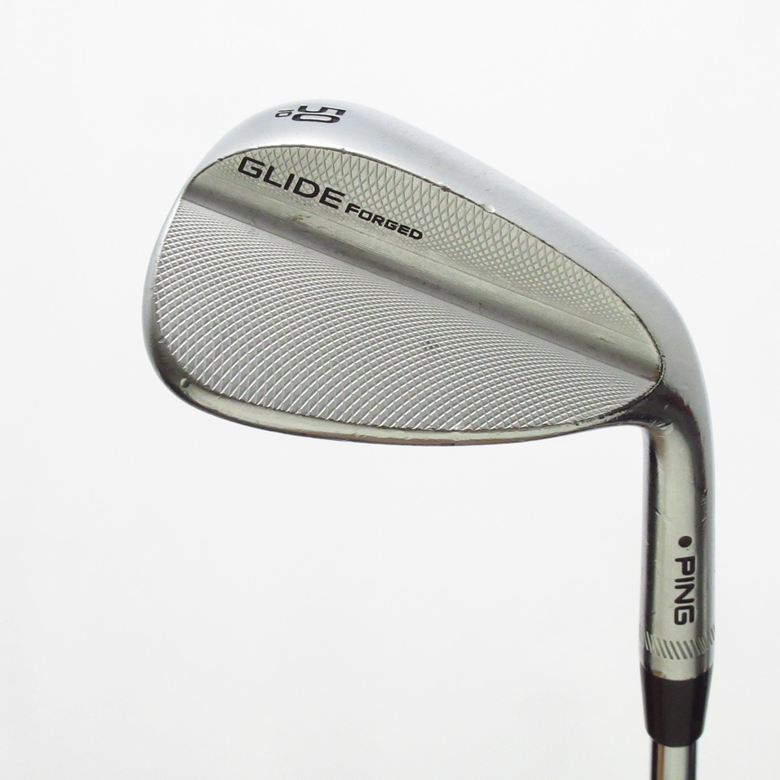トラヴィル105 PING GLIDE 4.0ウェッジ 54度 58度 トラヴィル105 PING GLIDE 4.0ウェッジ 54度 58度 Amazon.co.jp: ピン
