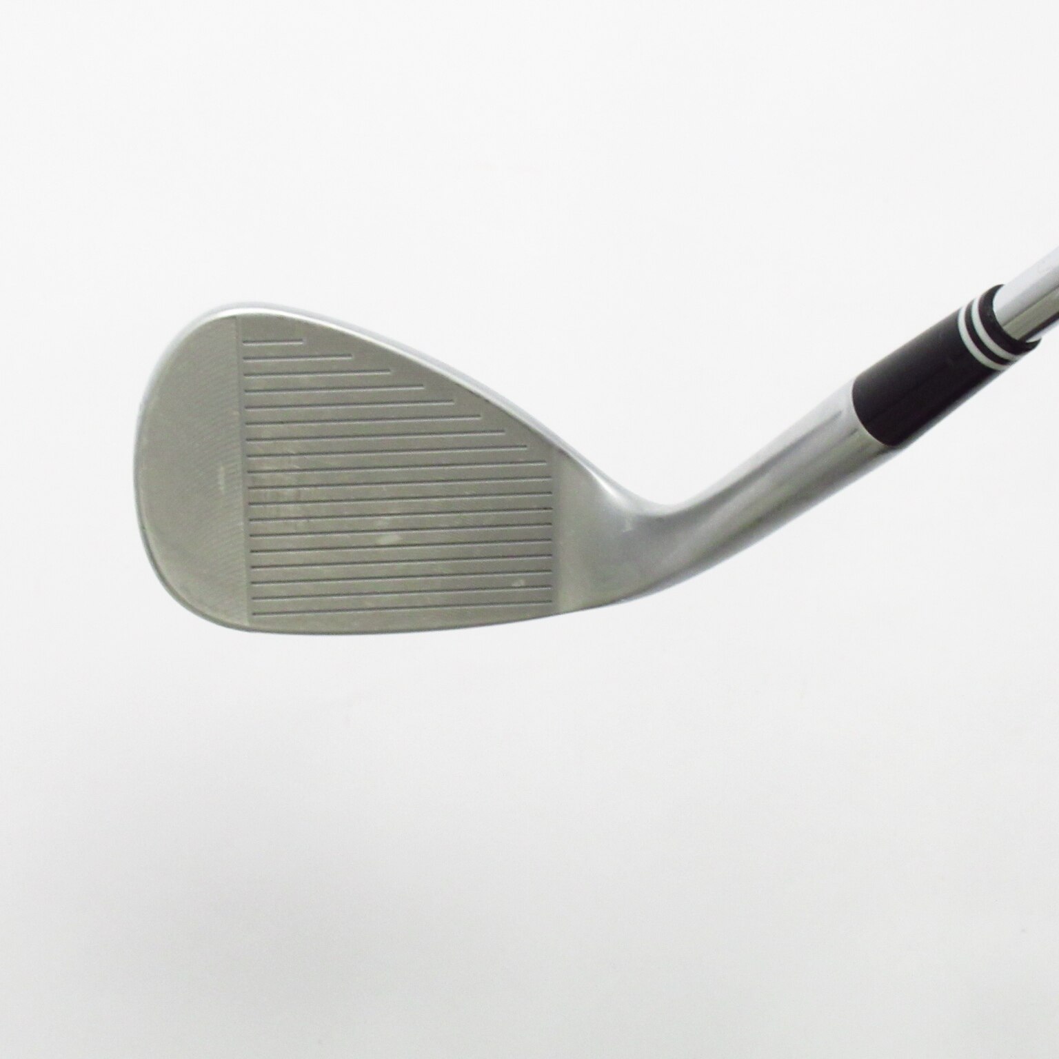 クリーブランドCVXウエッジ48度NSプロ950S 楽天市場】クリーブランド CVX 2 ZIPCORE ウエッジ N.S.PRO