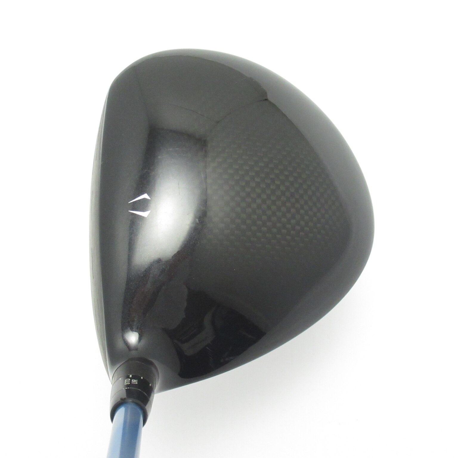 中古】Z785 ドライバー Speeder 569 EVOLUTION V 9.5 S CD(ドライバー