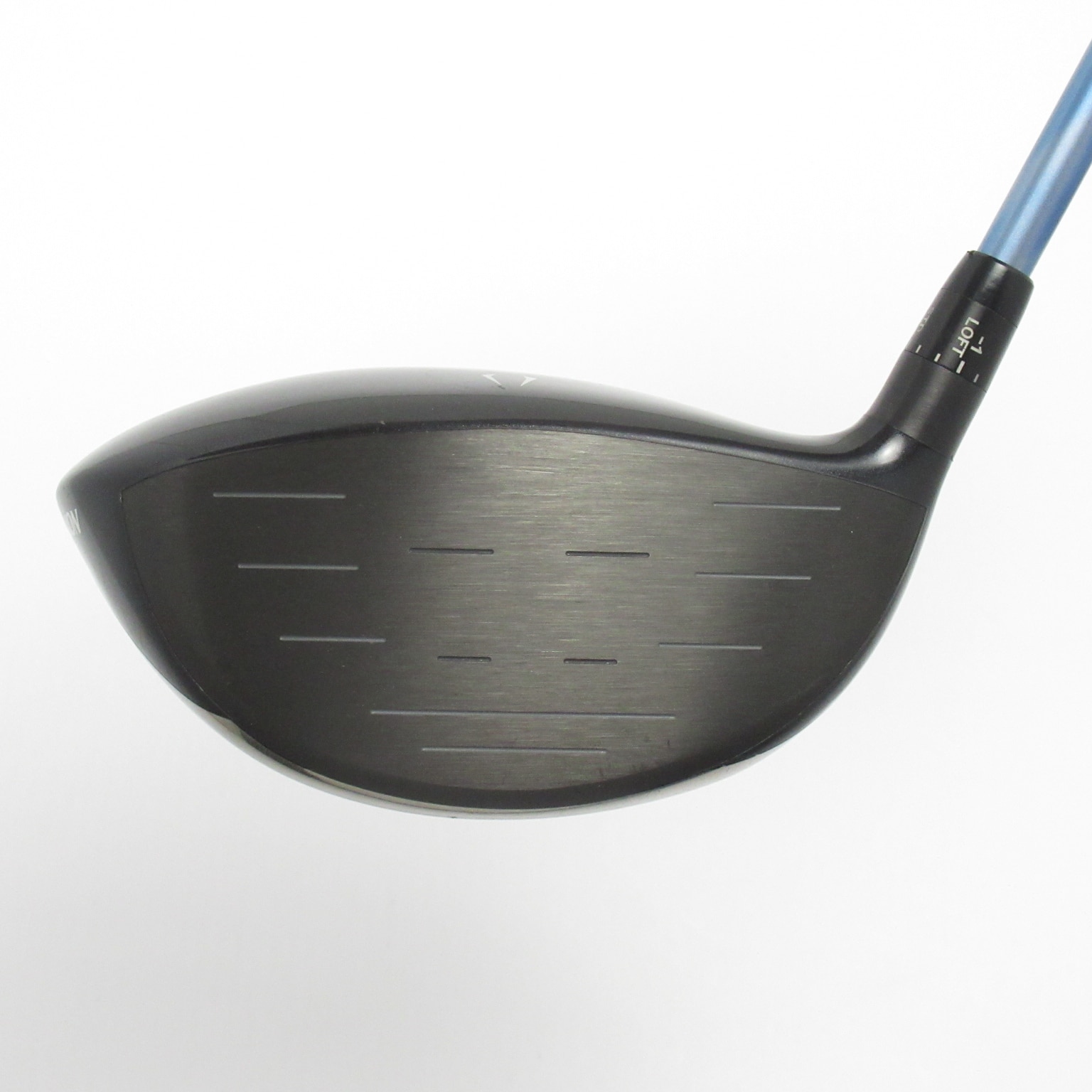 中古】Z785 ドライバー Speeder 569 EVOLUTION V 9.5 S CD(ドライバー