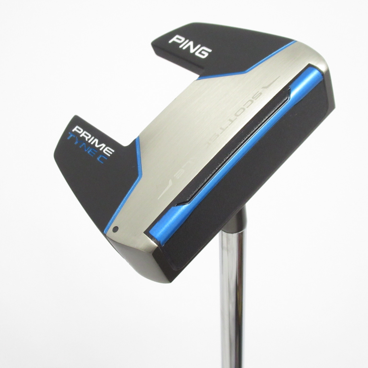 中古】PING パター (ピン) 通販｜GDO中古ゴルフクラブ