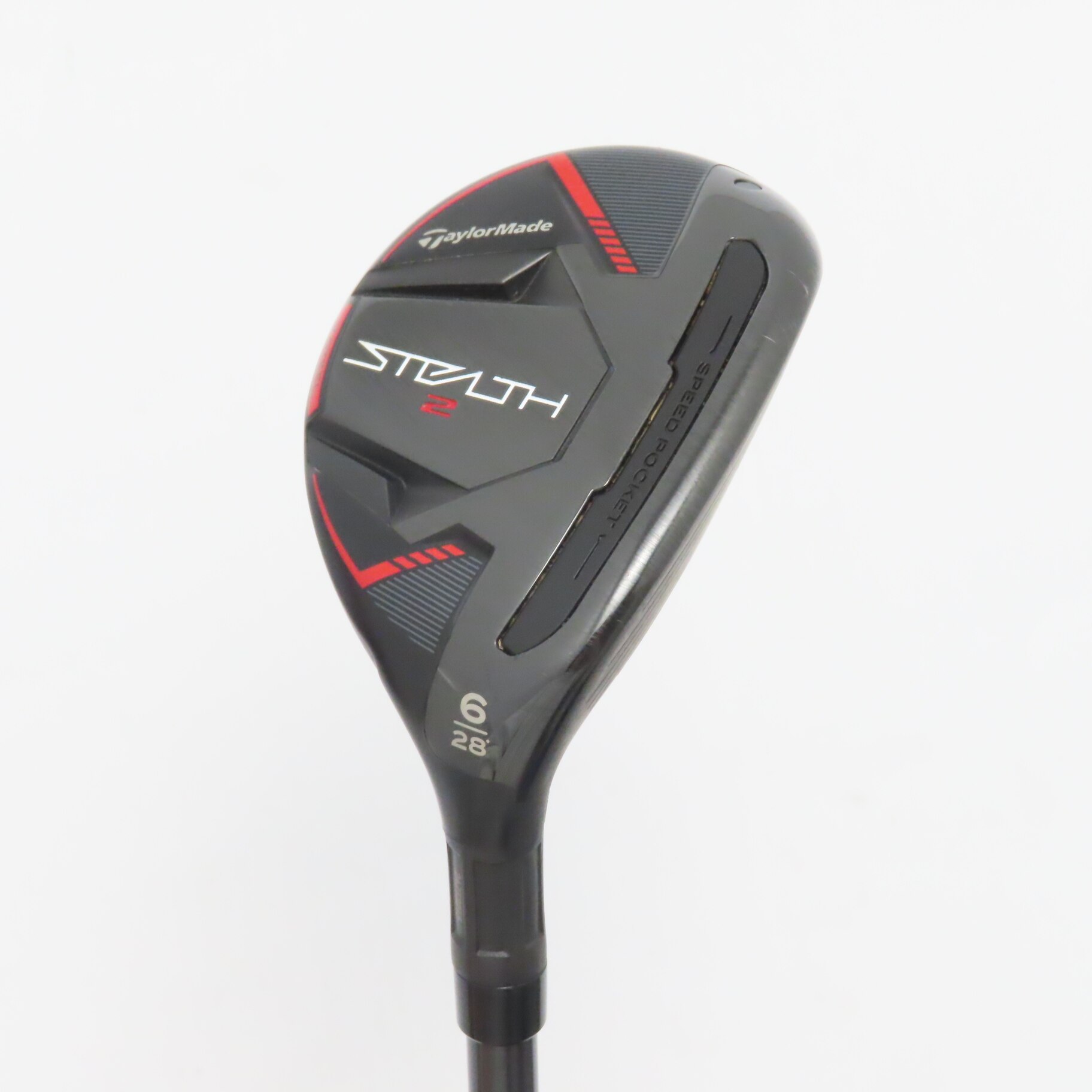 TaylorMade - テイラーメイド　ユーティリティ値下げ 楽天市場】ユーティリティー テーラーメイド（ゴルフ｜スポーツ