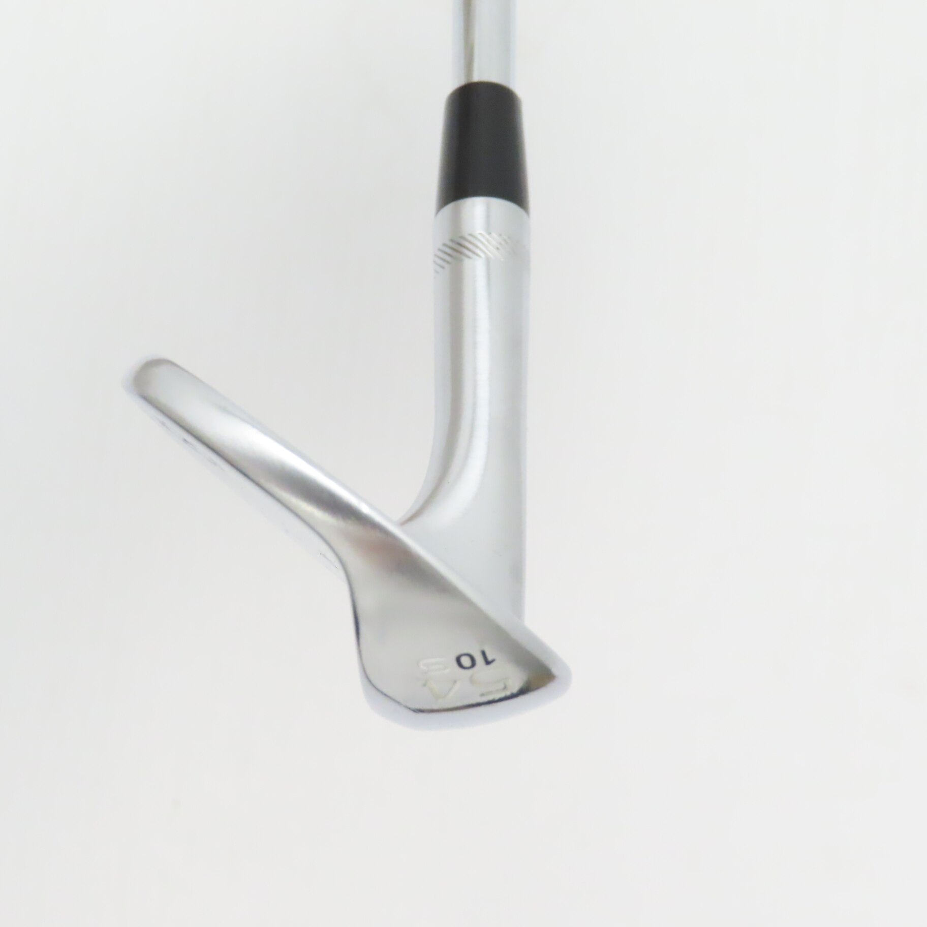 タイトリスト ボーケイウェッジ SM7 46°-10F DG S200 中古品 7155_1.jpg