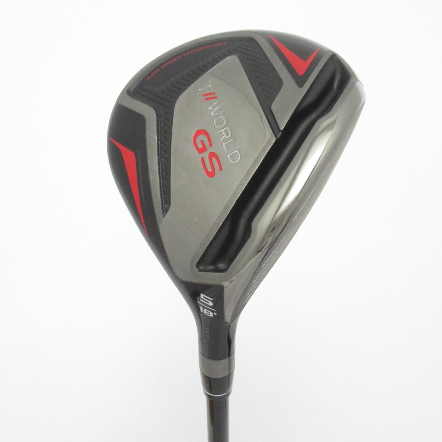 ⭐️HONMA TOUR WORLD GS 7W フェアウェイウッド S GS フェアウェイウッド（番手：7W）のおすすめ人気商品一覧 通販