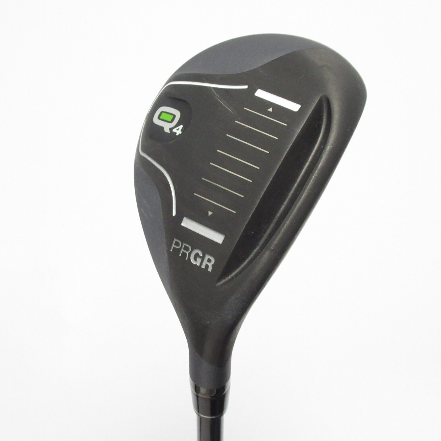 中古】プロギア(PRGR) 通販｜GDO中古ゴルフクラブ