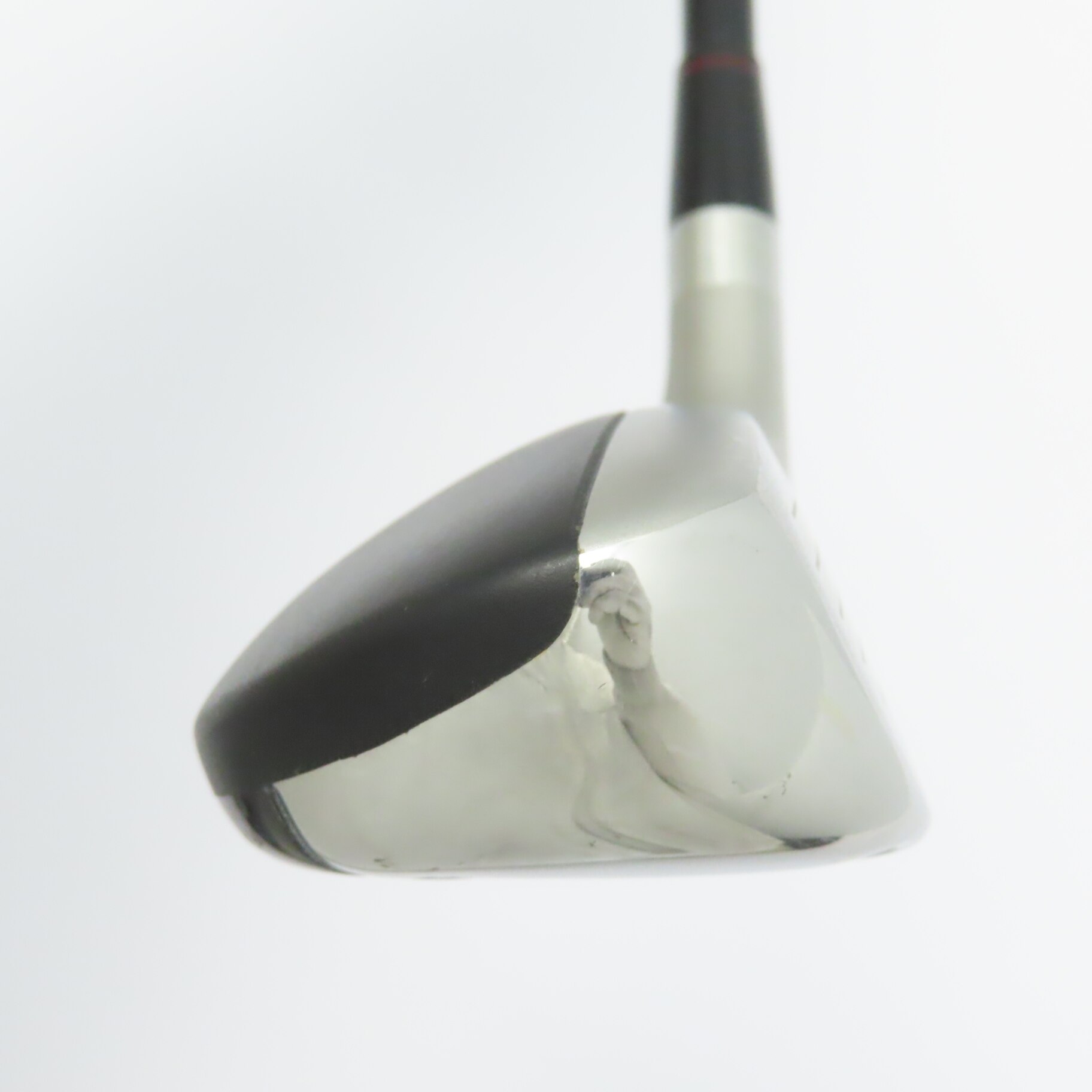 中古】オノフ FAIRWAY WINGS KURO(2019) ユーティリティ LABOSPEC