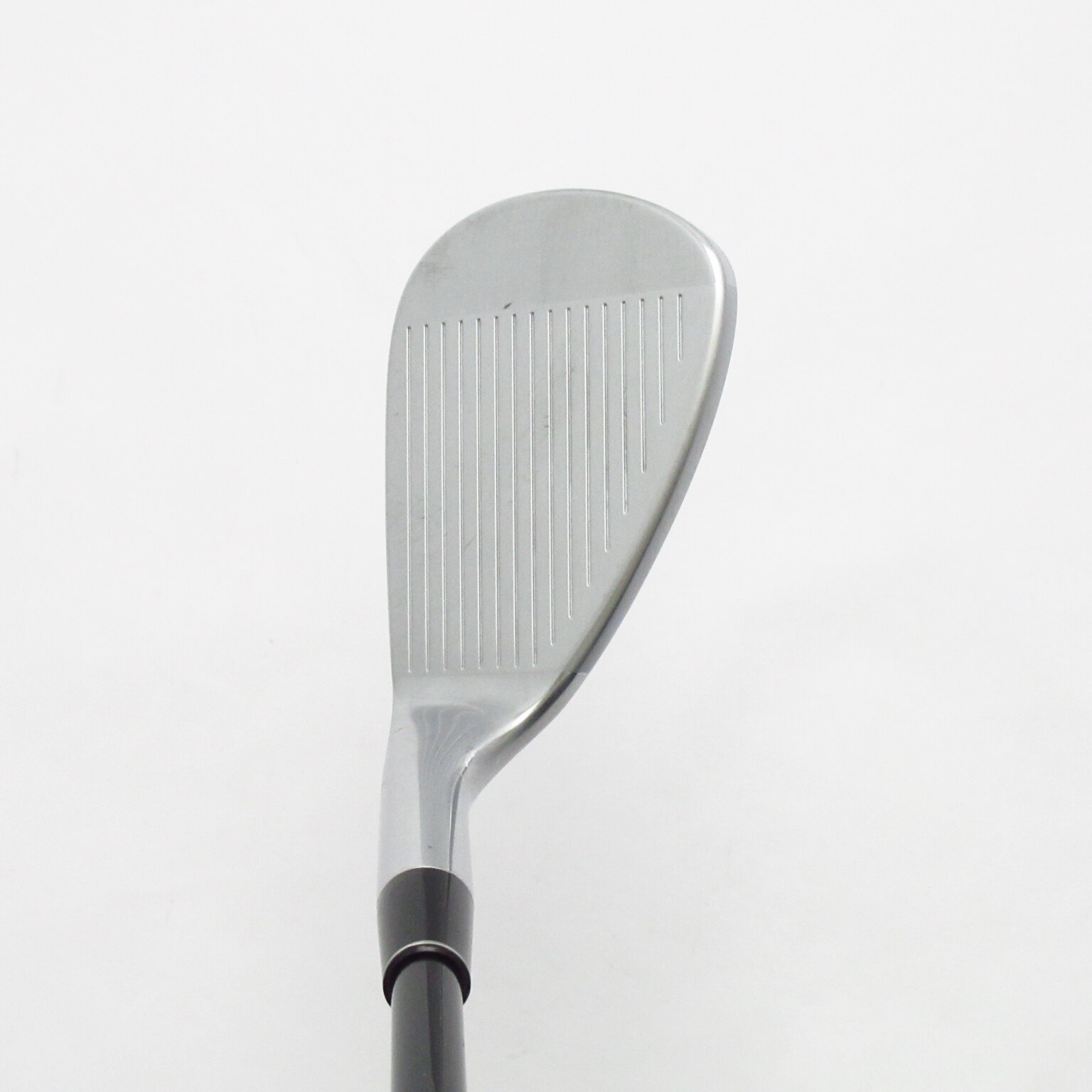 中古】スリクソン Z585 アイアン（単品） Miyazaki for IRON 56