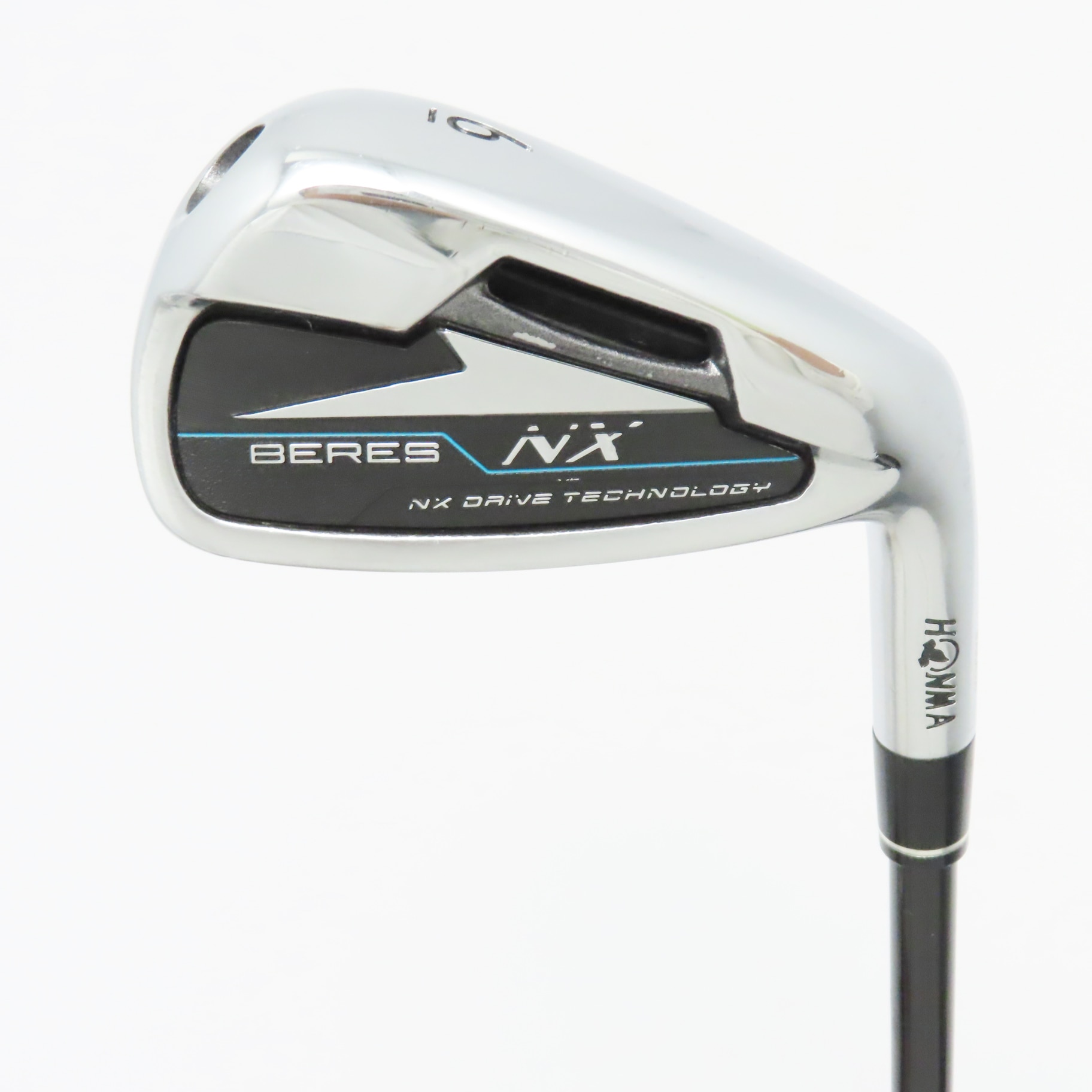 古着　本間ゴルフ HONMA オリジナル　SP 限定 HONMA GOLF ホンマ ゴルフ クラブ ケース バッグ 男女兼用 ユニ