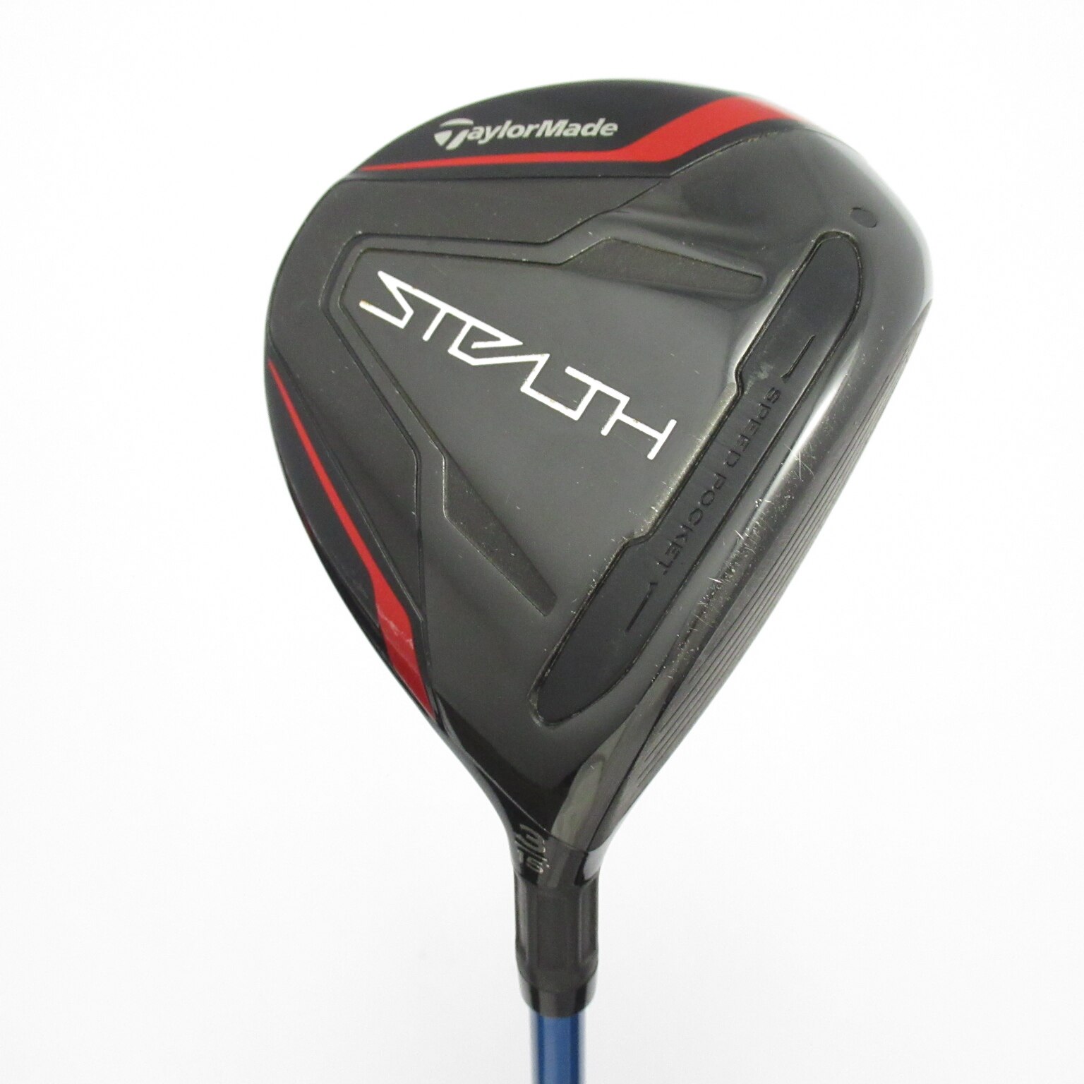 中古】ステルス ゴルフクラブ (テーラーメイド) メンズ 通販 (26ページ