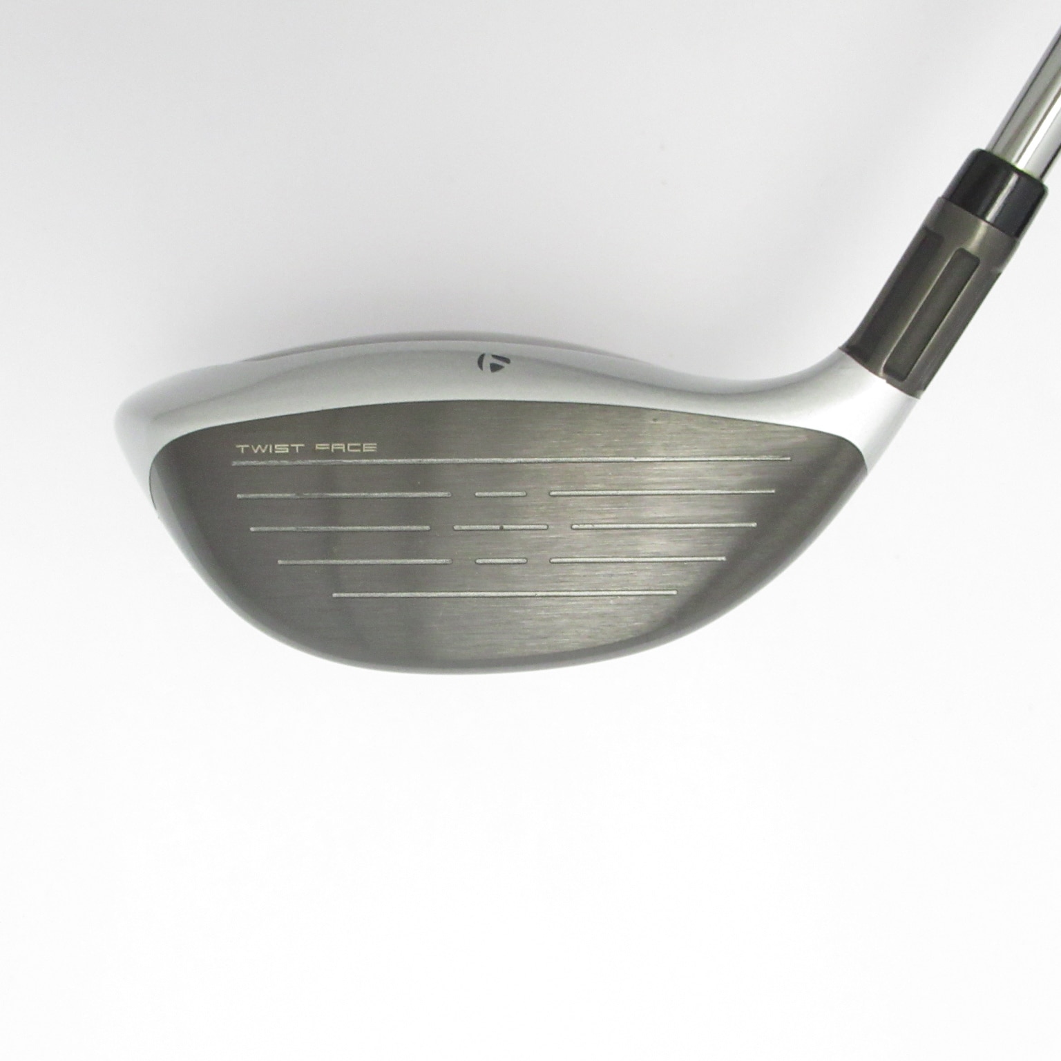 中古】M6 フェアウェイウッド Diamana DF 50 15 S C(フェアウェイ