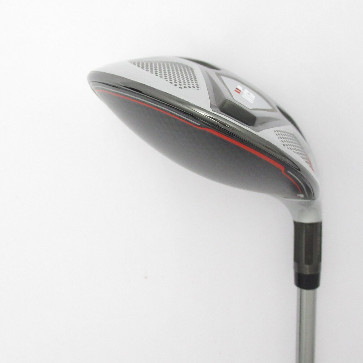 中古】M6 フェアウェイウッド Diamana DF 50 15 S C(フェアウェイ