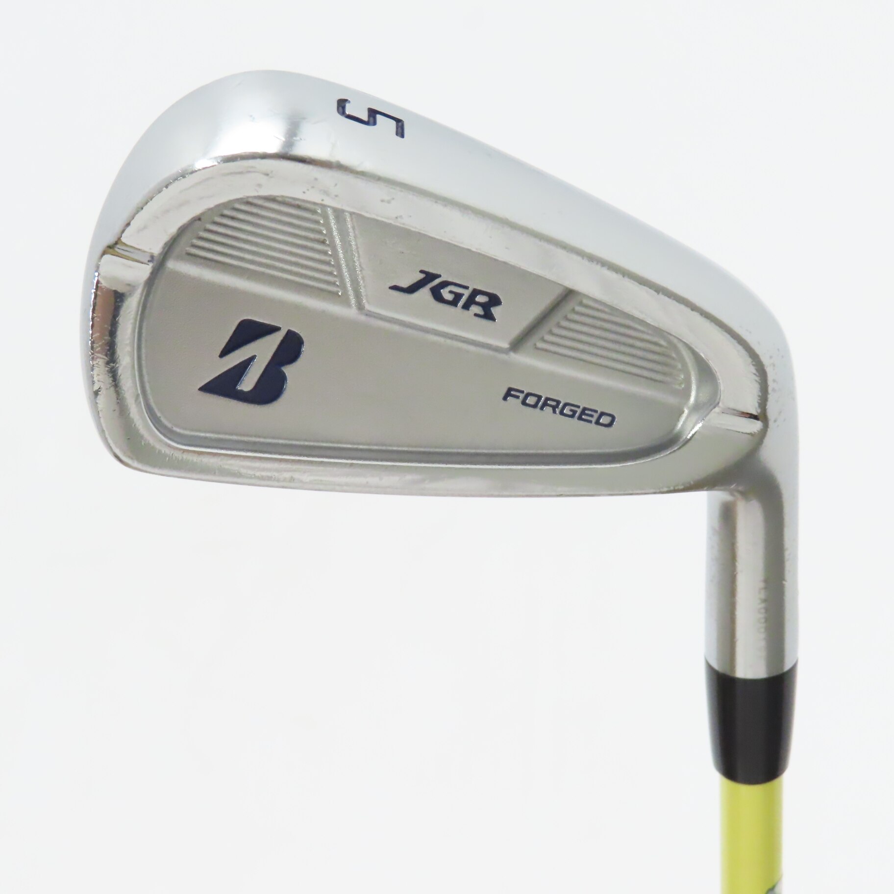 お買得❗️ブリヂストン　JGR アイアンセット 61dl+kFMv9L._UF350,350_QL50_.jpg