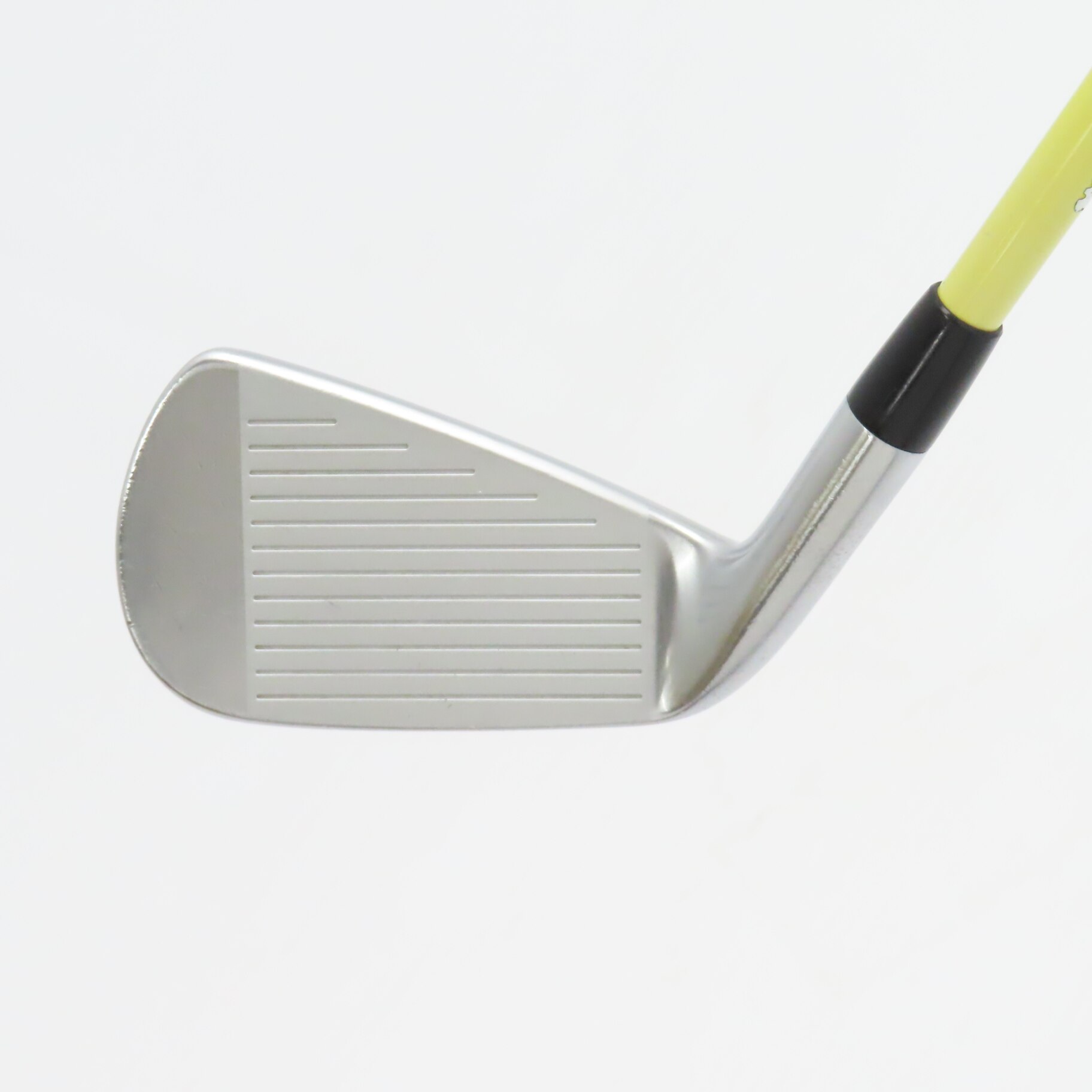 中古】JGR FORGED アイアン Tour AD J16-11I 24 S D(アイアン（セット