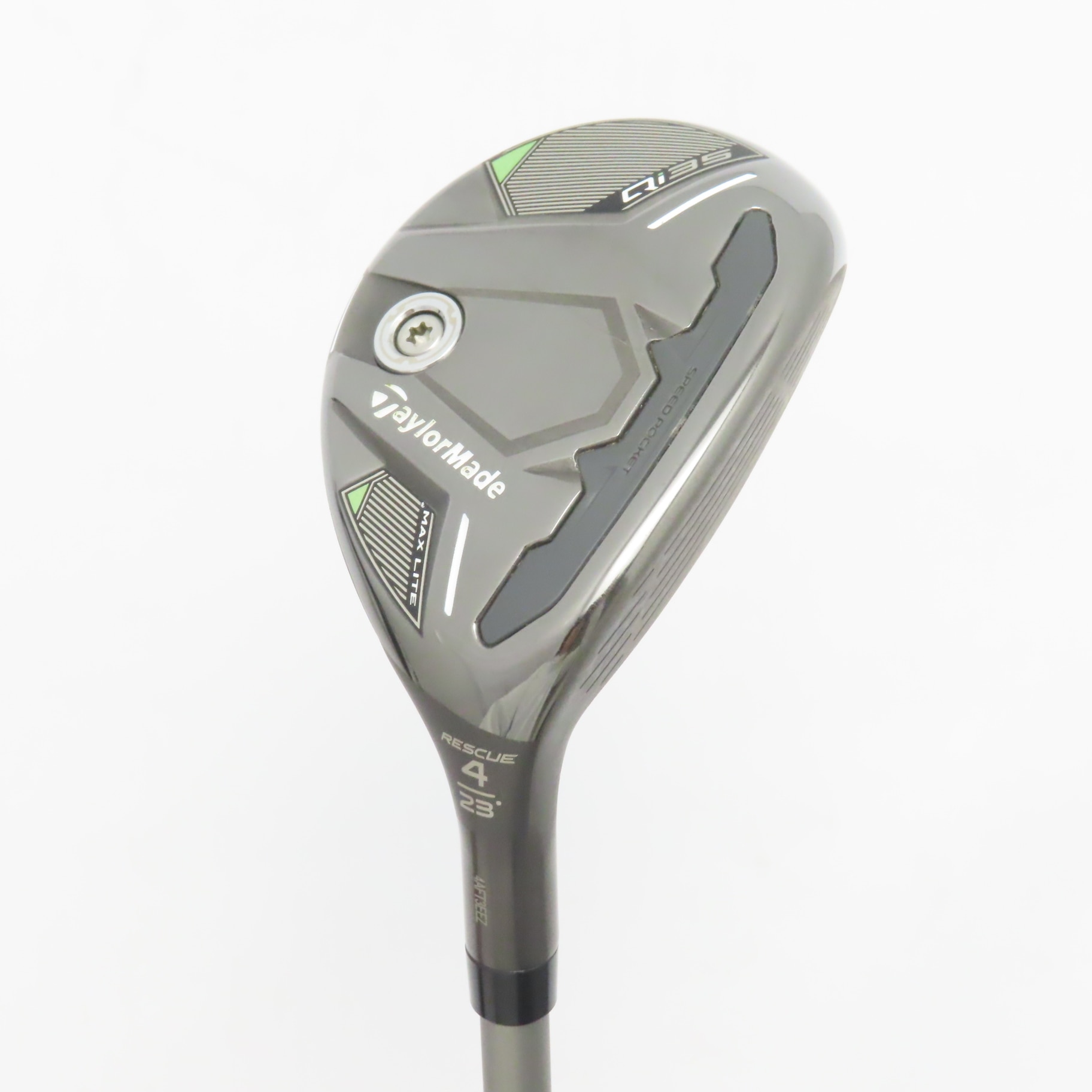 TaylorMade - 63)テイラーメイド　3番　ﾕｰﾃｨﾘﾃｨ Amazon | TAYLOR MADE(テーラーメイド) Stealth(ステルス