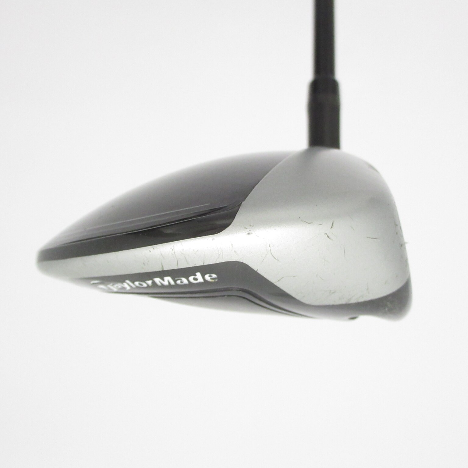 中古】M4 フェアウェイウッド FUBUKI TM5 15 S D(フェアウェイウッド