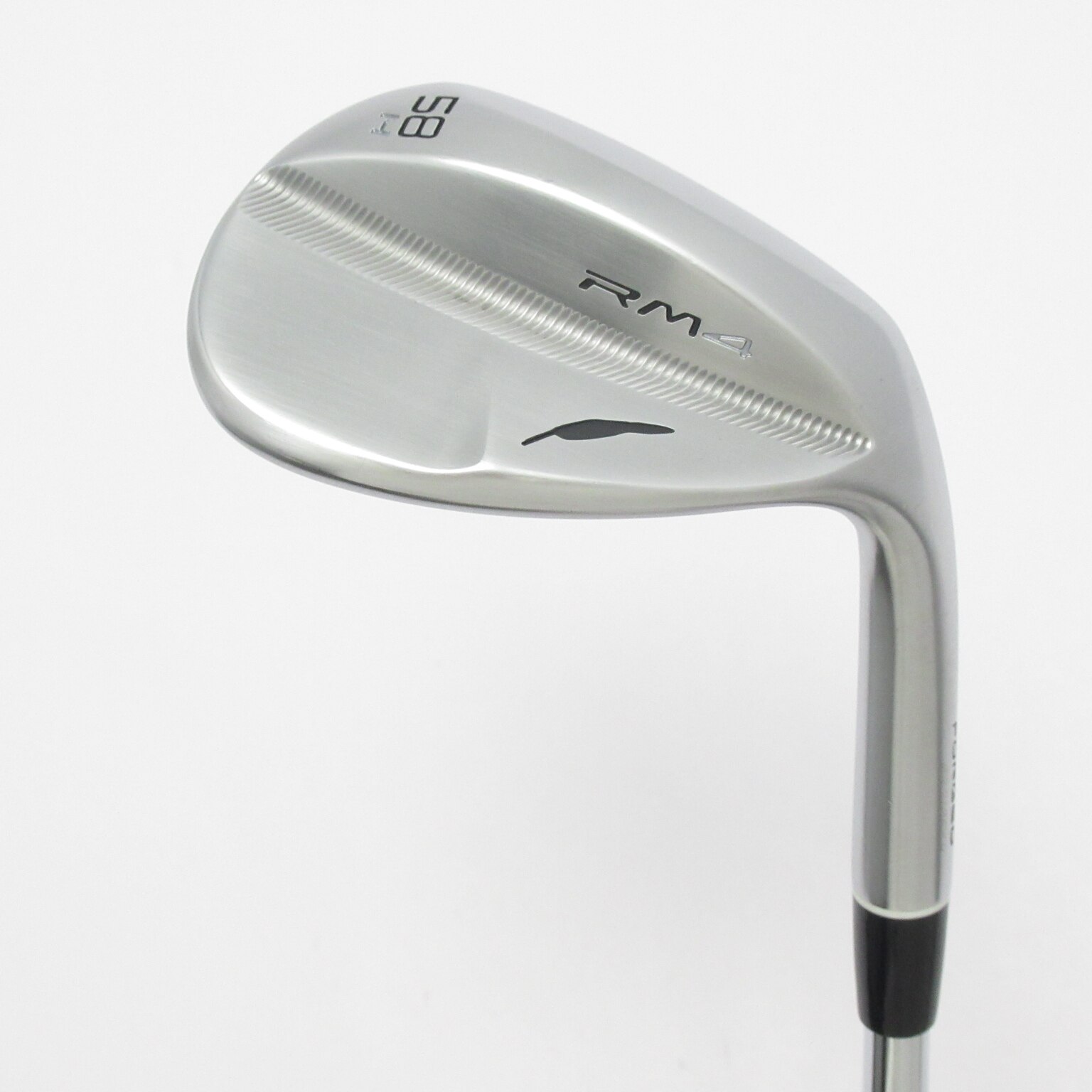 56°H ウェッジ　フォーティーンRM-4 Fourteen Golf RM4 Wedge