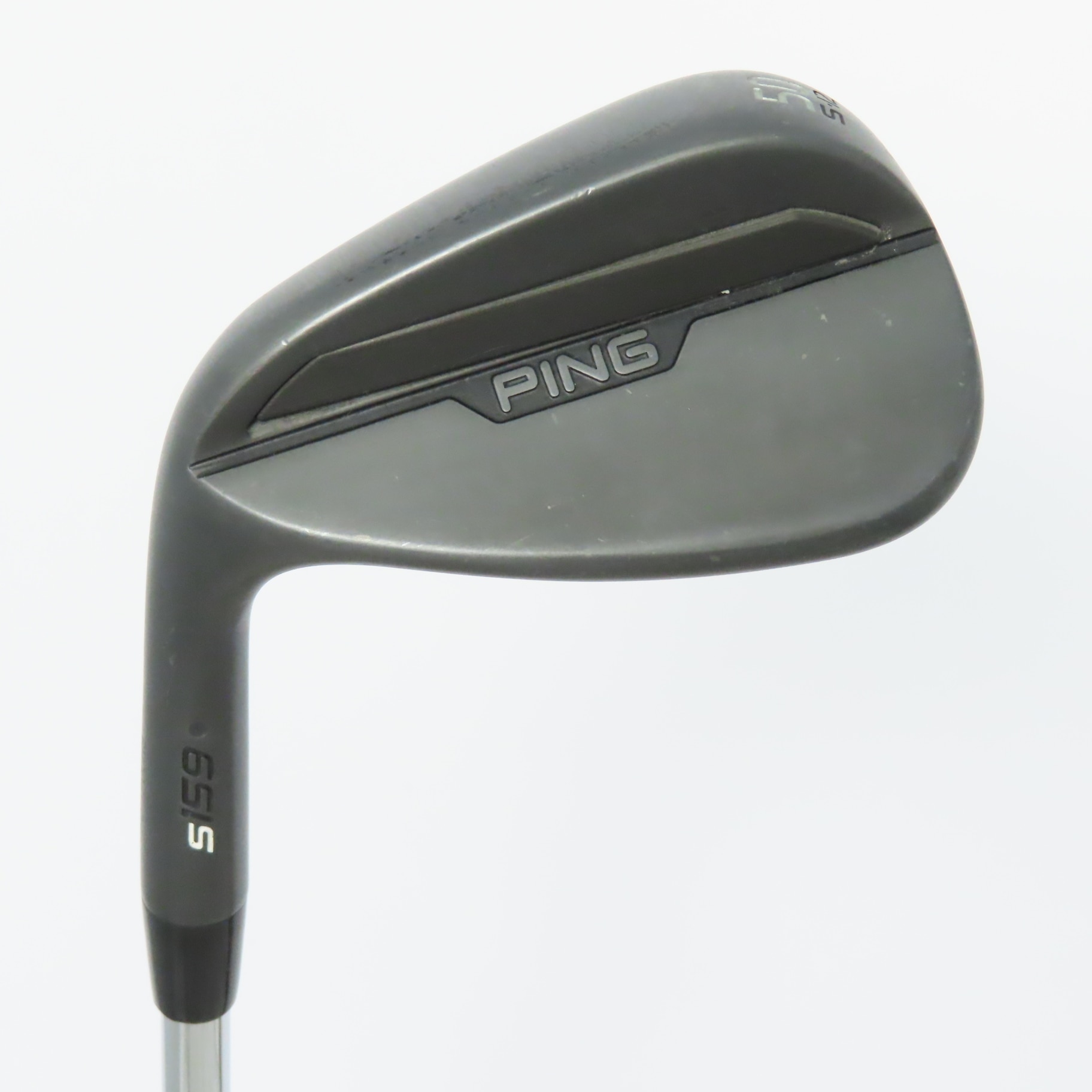 ピン　G400 赤ドット　レフティー　ゴルフクラブアイアン G400アイアン│CLUB PING【PINGオフィシャルサイト】