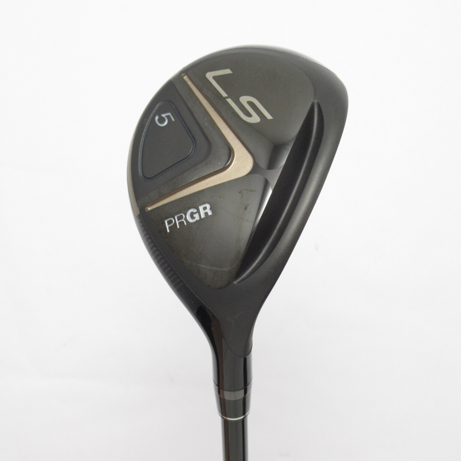 中古】プロギア(PRGR) ユーティリティ 通販｜GDO中古ゴルフクラブ
