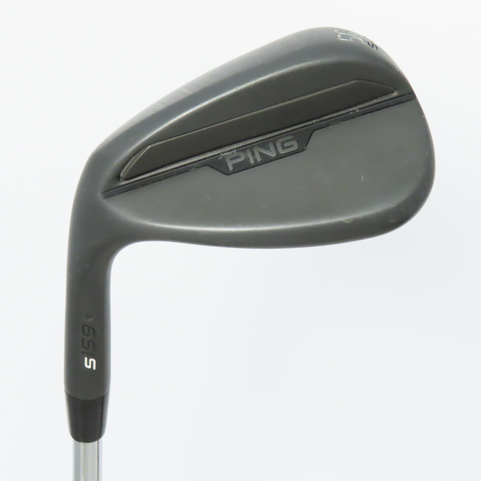 中古】ピン(PING) ウェッジ レフティ 通販｜GDO中古ゴルフクラブ