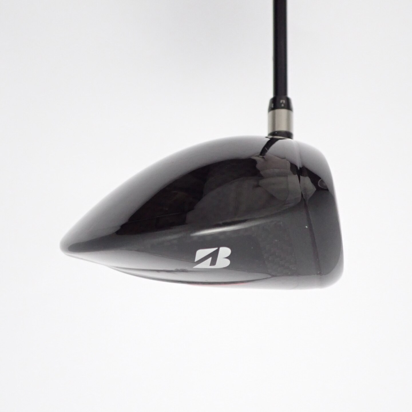 ブリヂストンゴルフ ドライバー B3 DD 10.5 TENSEI40 SR 【公式通販】