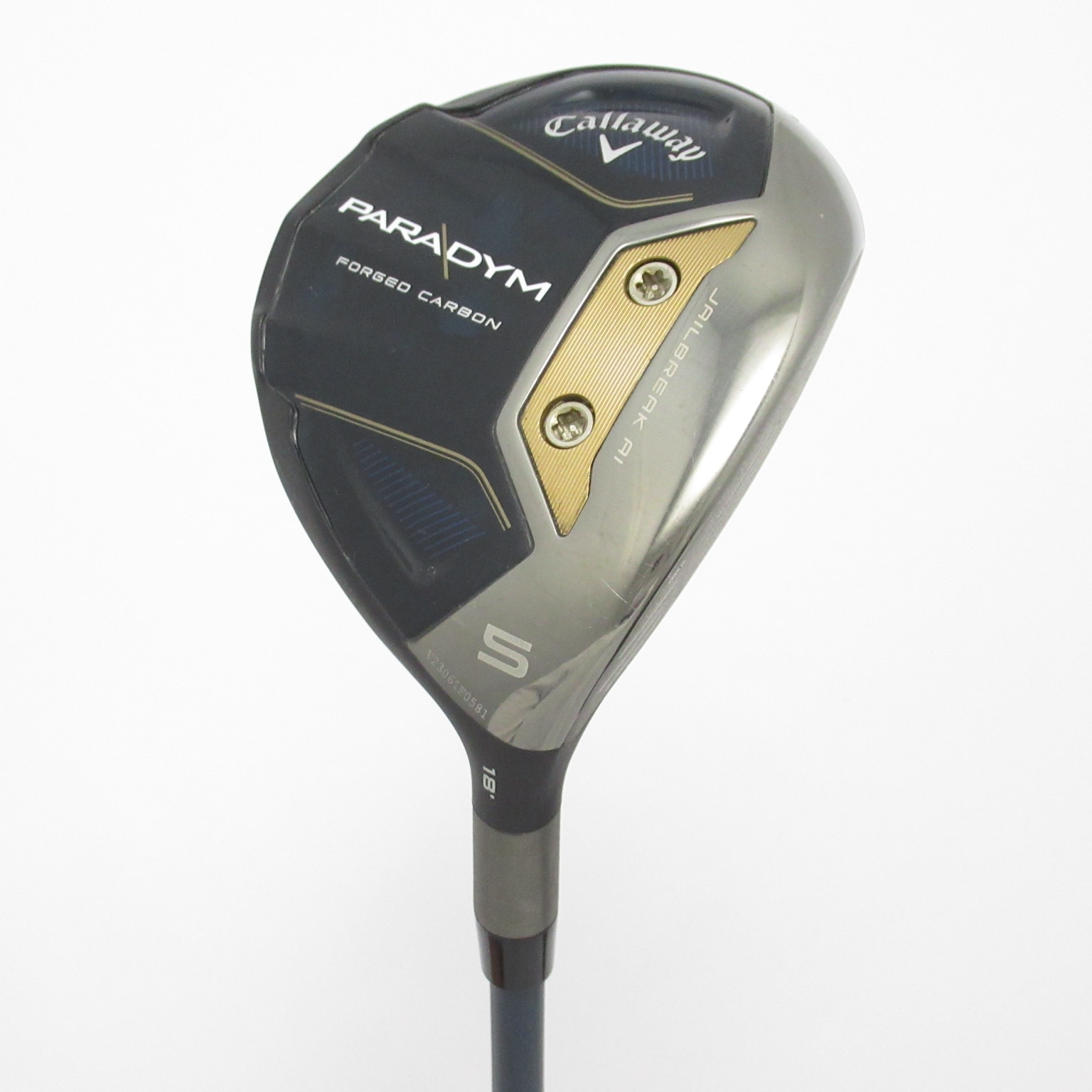 中古】フェアウェイウッド 通販 (112ページ目)｜GDO中古ゴルフクラブ