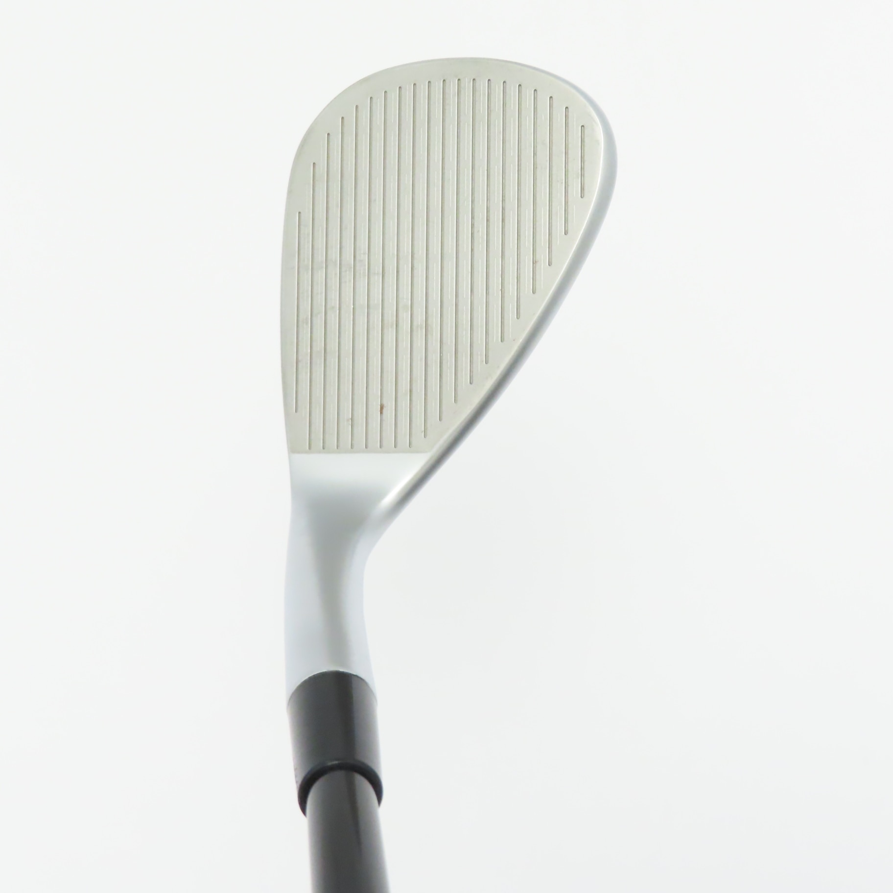 中古】ミルドグラインド HI-TOE3 ウェッジ Diamana Thump Wedge 95 58