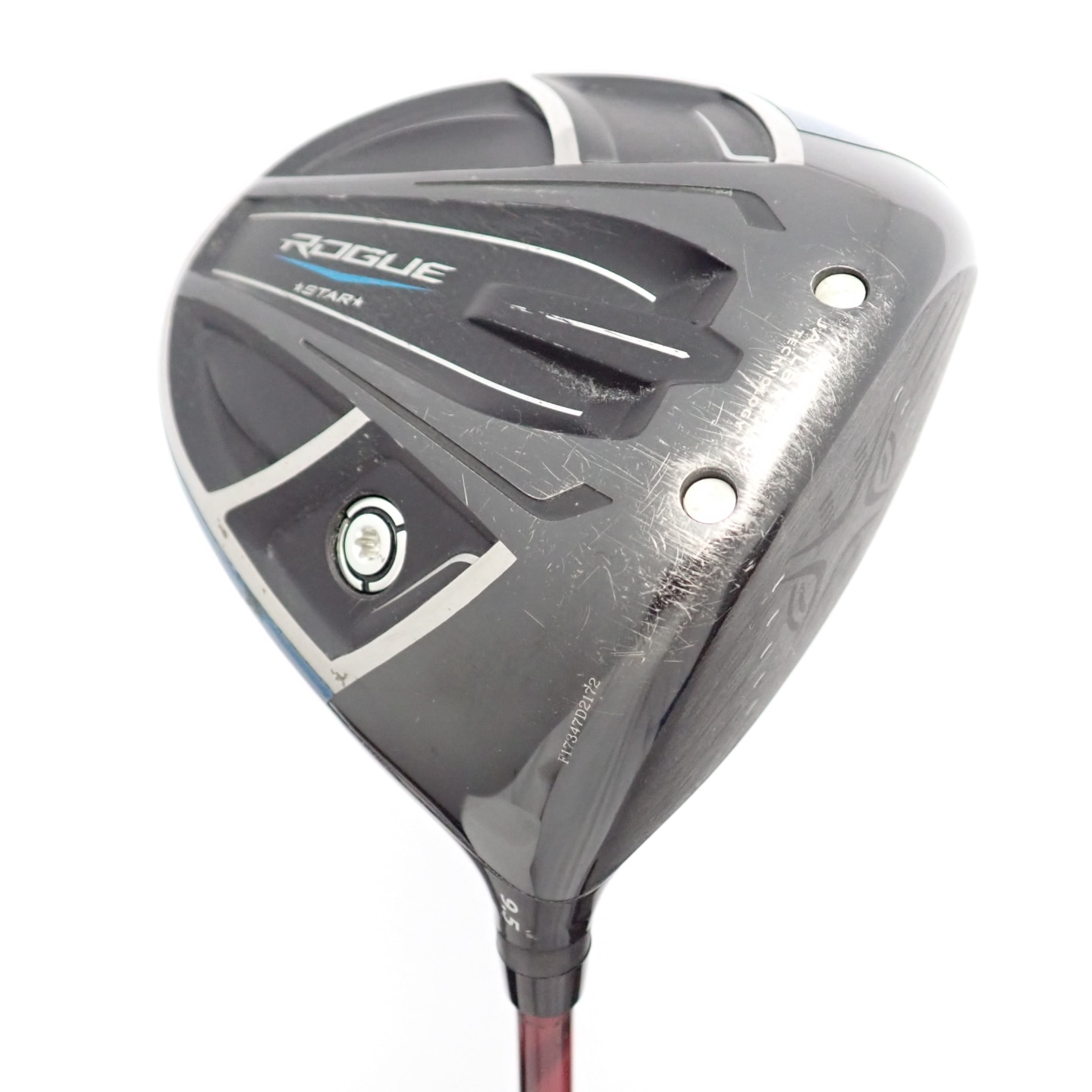callaway キャロウェイ/ドライバー ROGUE/ROGUE SUB ZERO/ドライバー/Bランク/76【中古】 Amazon.co.jp: キャロウェイ (Callaway) ドライバー ROGUE SUB