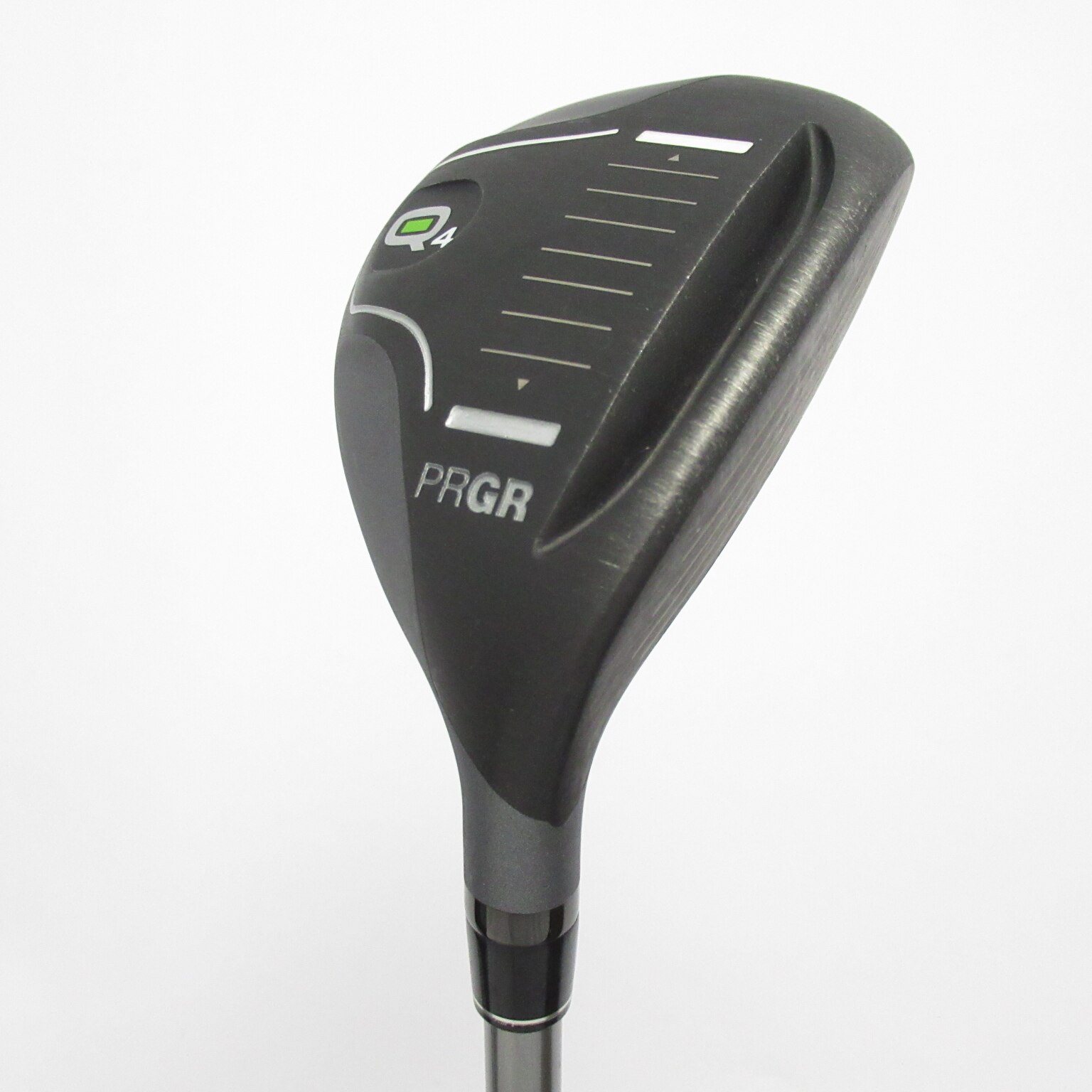 中古】プロギア(PRGR) 通販｜GDO中古ゴルフクラブ