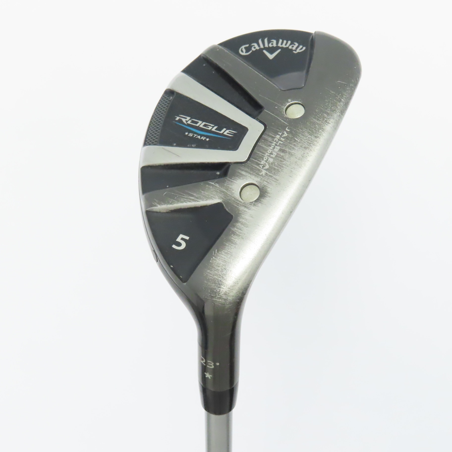 Callaway - キャロウェイ　ローグＸ　ユーティリティー　2本セット 楽天市場】ローグ x ユーティリティの通販