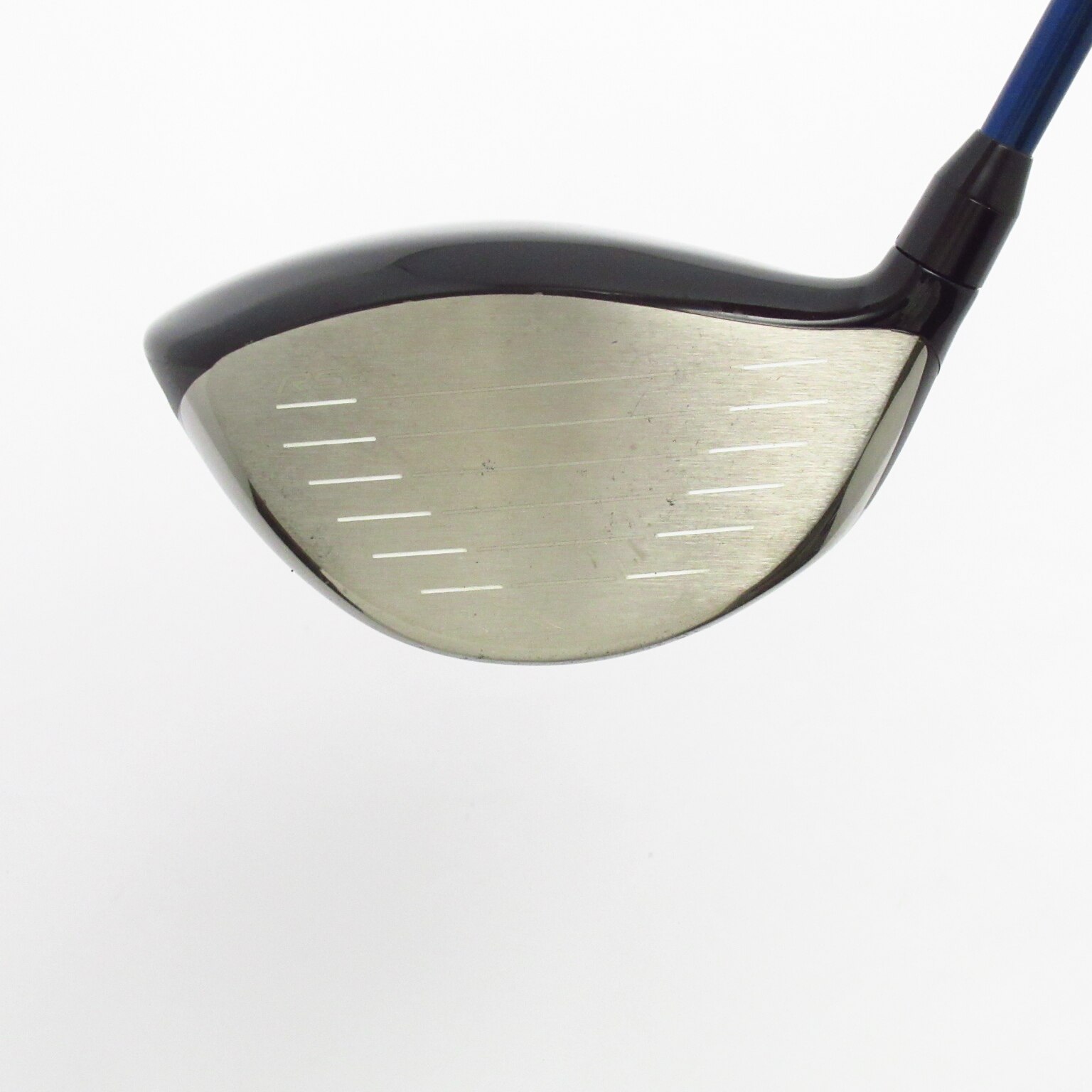 【値下げ】プロギア　RSF　2018　9.5°（S） ディアマナforPRGR 中古】RS-F(2018) ドライバー Diamana FOR PRGR 9.5 S CD