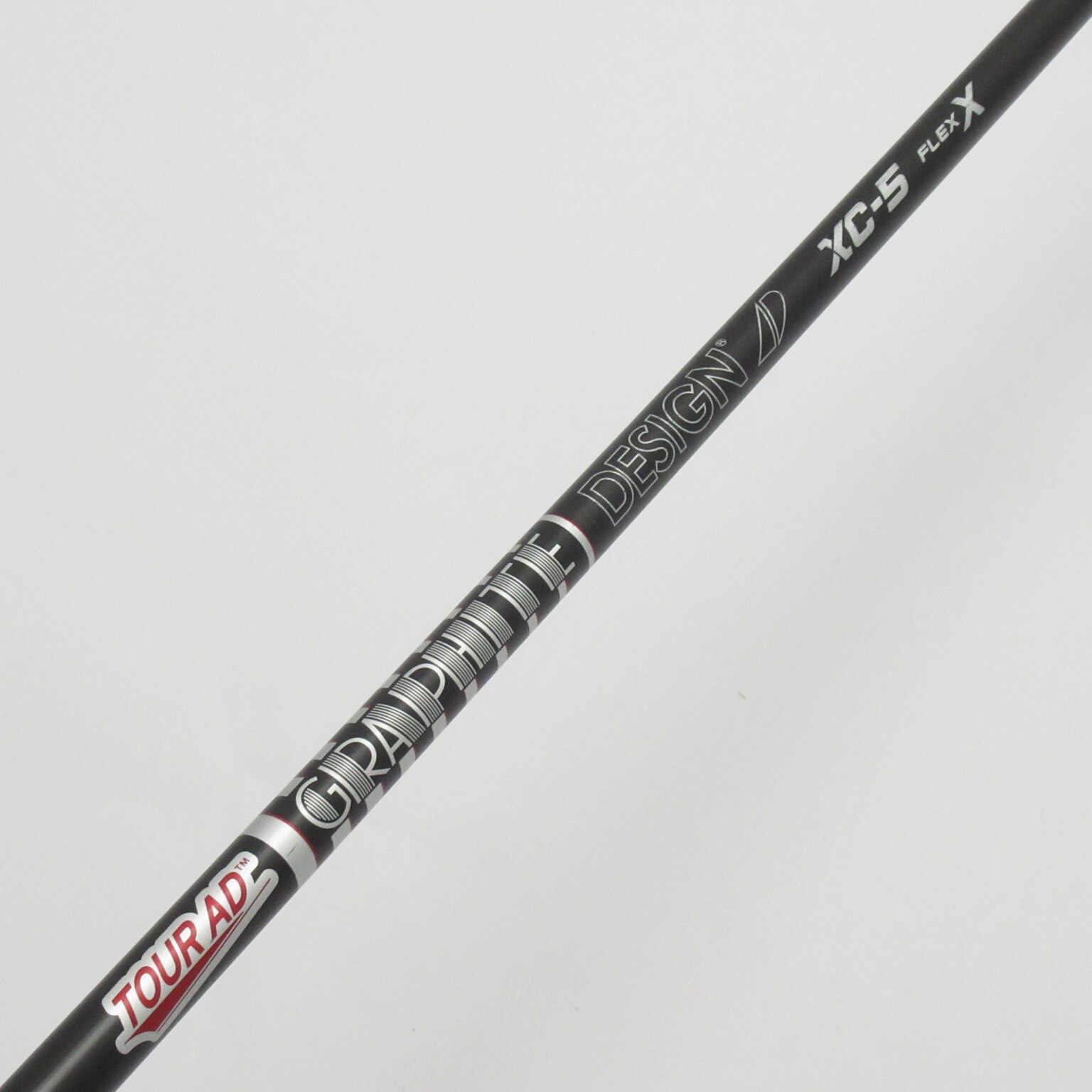 【中古ゴルフクラブ】コブラ　KING　LTDx フェアウェイウッド Tour AD XC-5　シャフト：Tour AD XC-5 中古】LTDx フェアウェイウッド Tour AD XC-5 18.5 X C(フェアウェイ