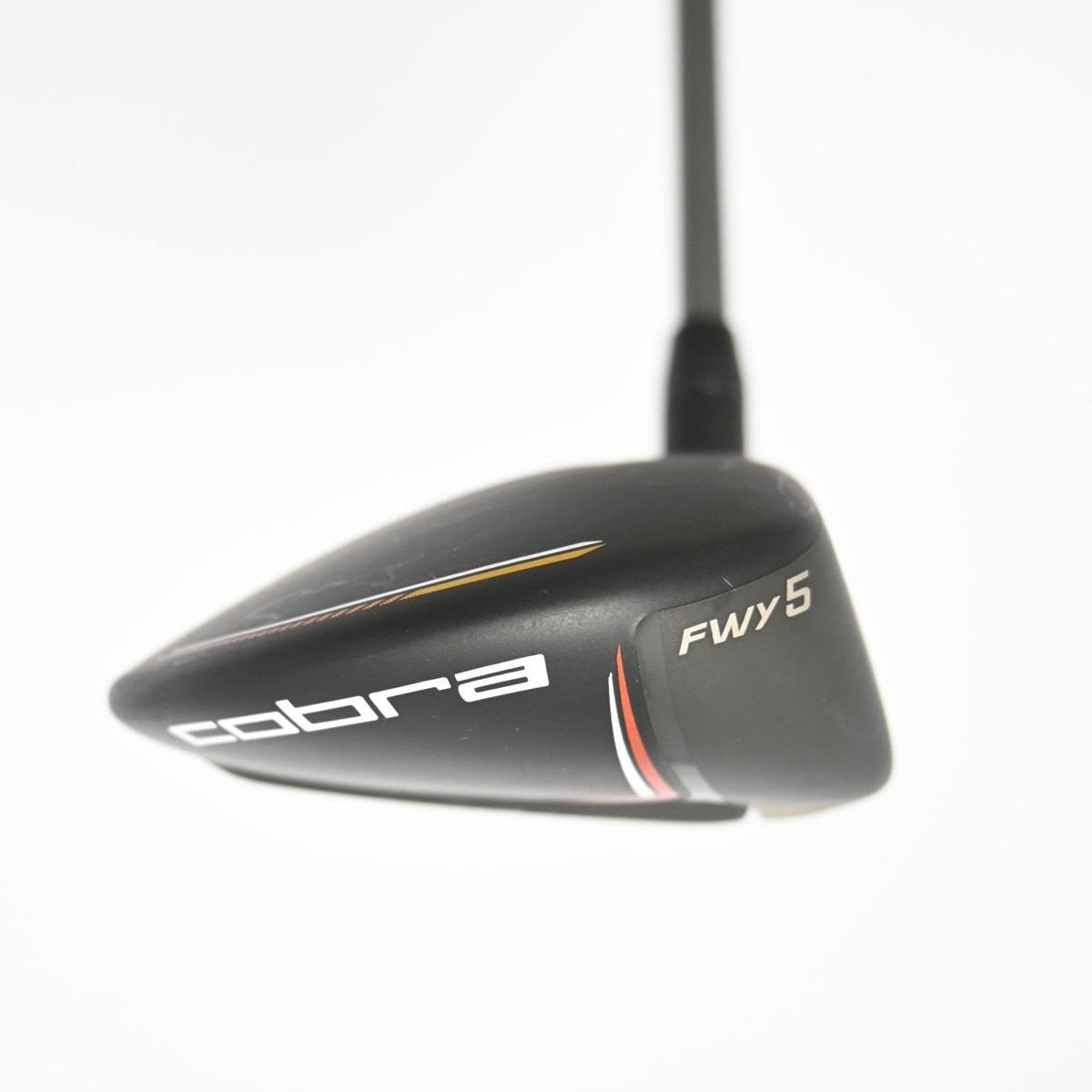 中古】LTDx フェアウェイウッド Tour AD XC-5 18.5 X C(フェアウェイ