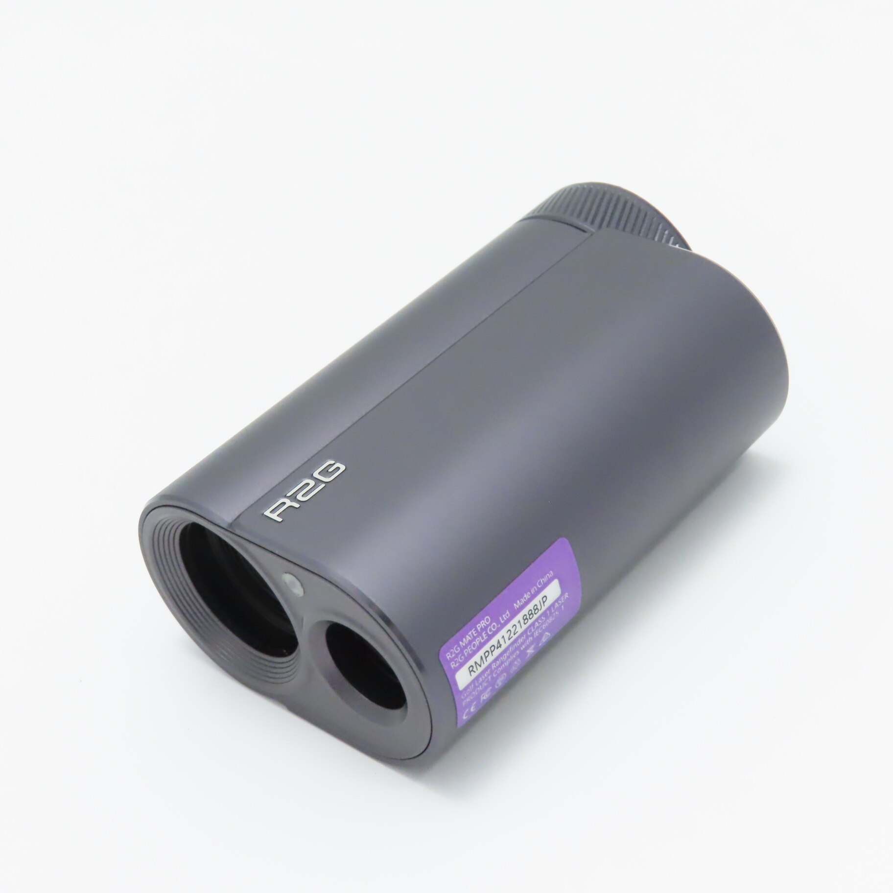 美品/中古】R2G MATE HYBRID 美品/中古】R2G MATE HYBRID 楽天