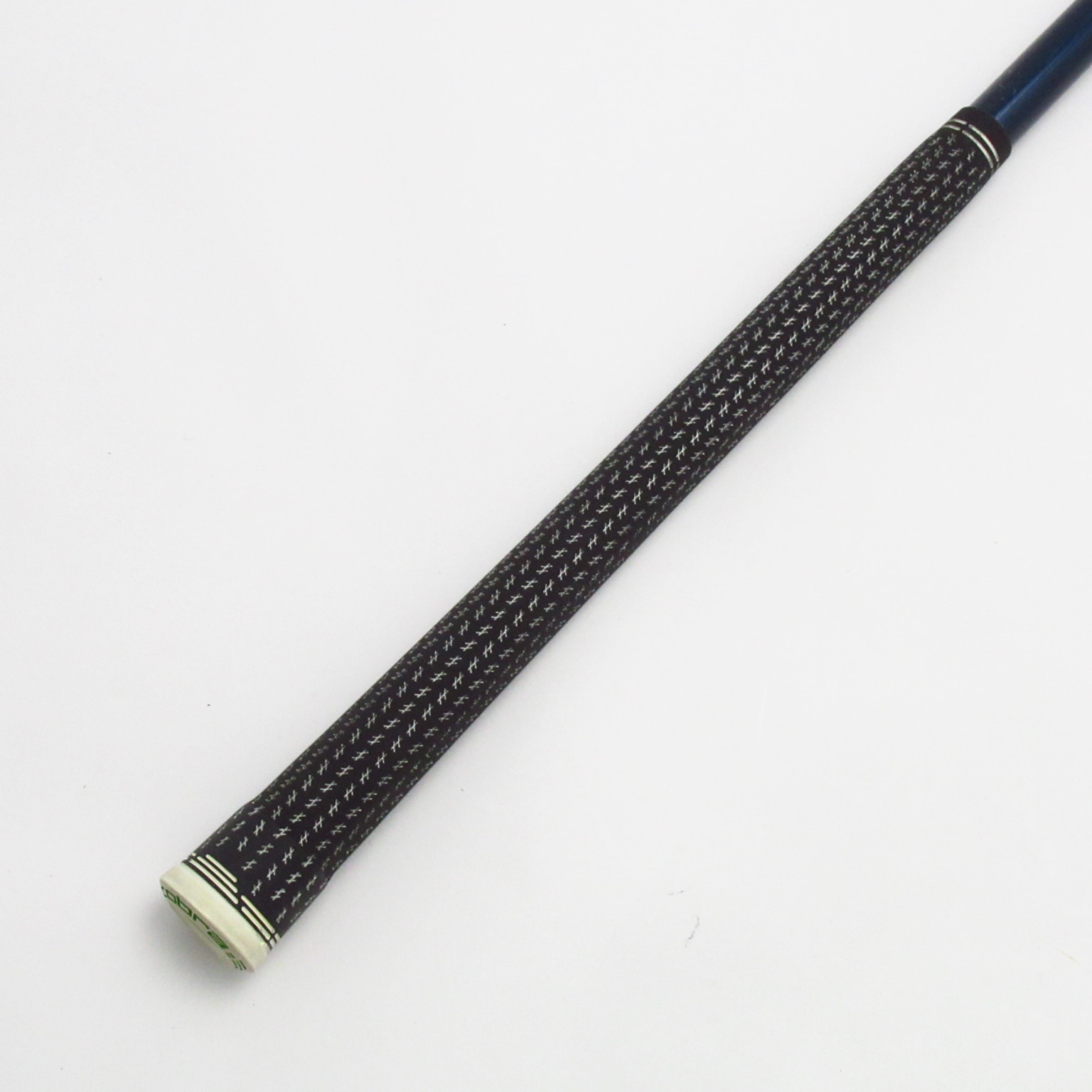中古】VENTUS BLUE(VELOCOREあり) ドライバー用_スリーブ付 VENTUS